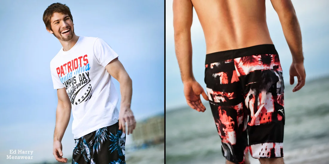 FASH-004.jpg