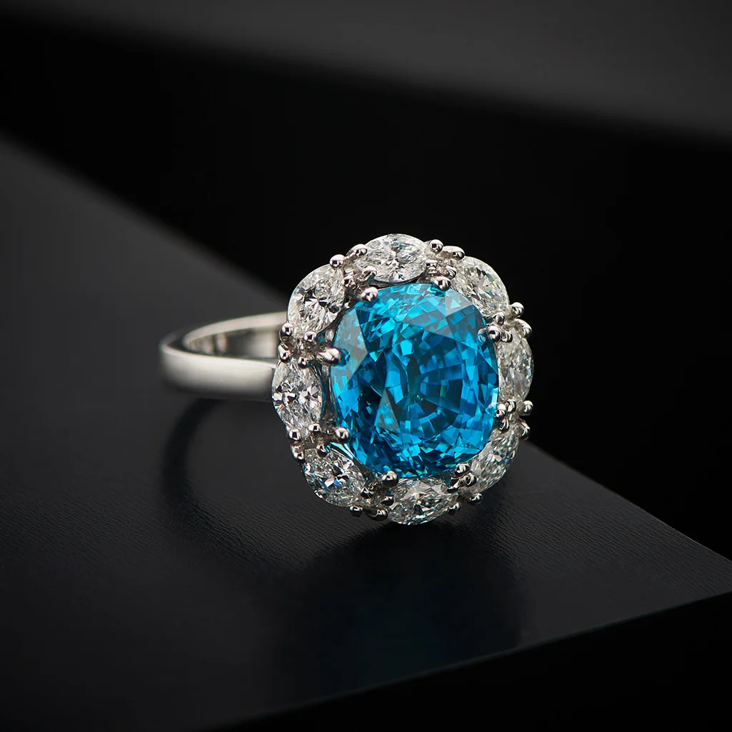 Blue-ring.jpg