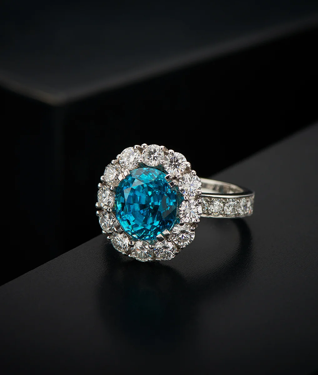 Blue ring 2 V2.jpg