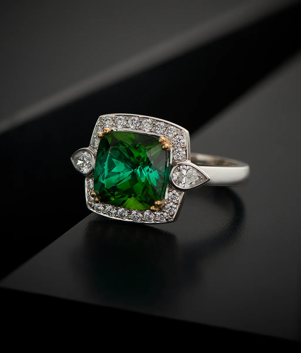 Green ring 2 f.jpg
