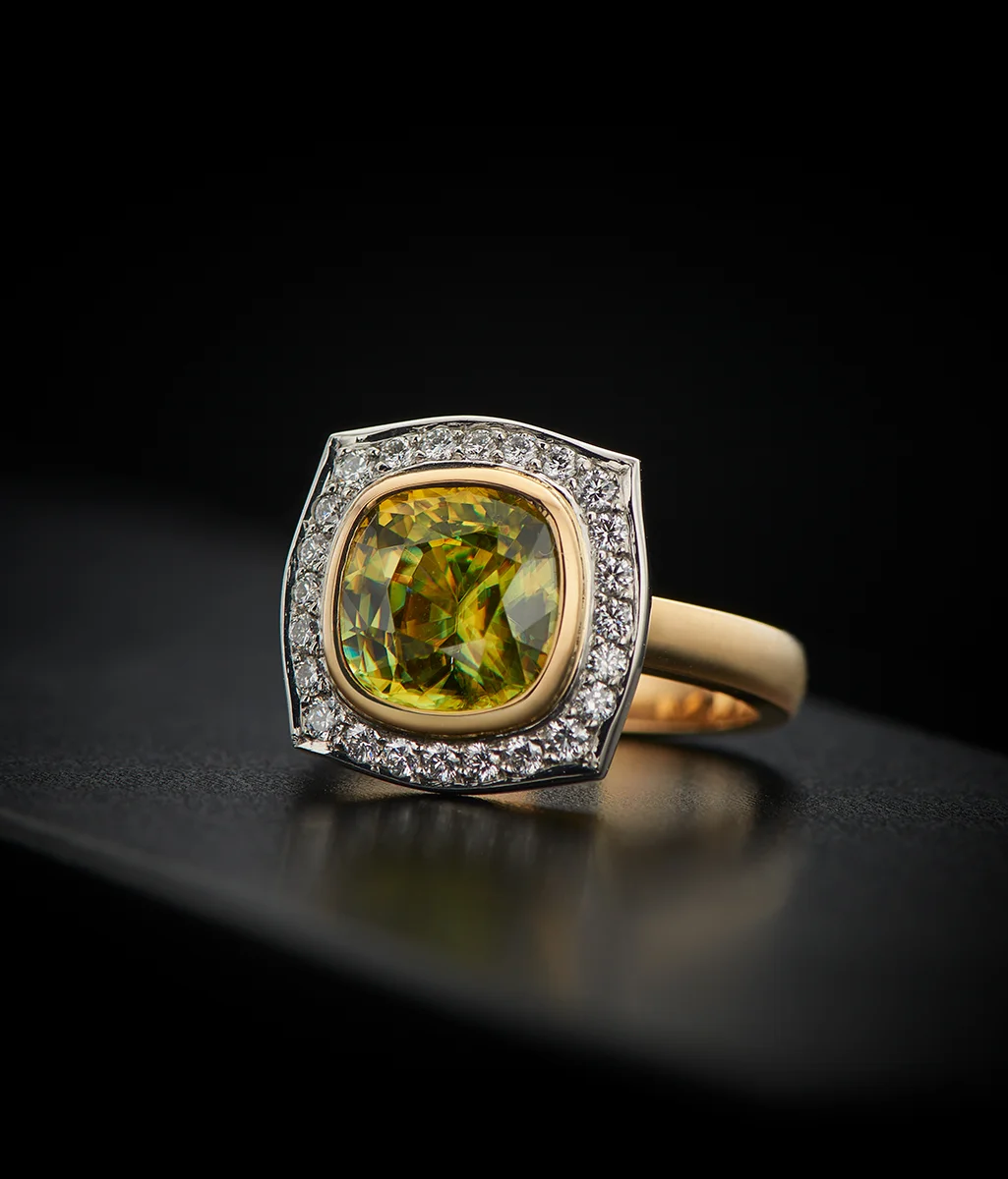 Yelow ring 1 f.jpg