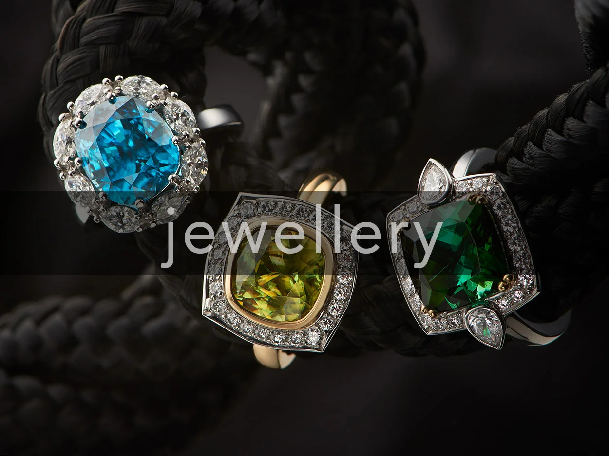 Jewels-thumb.jpg