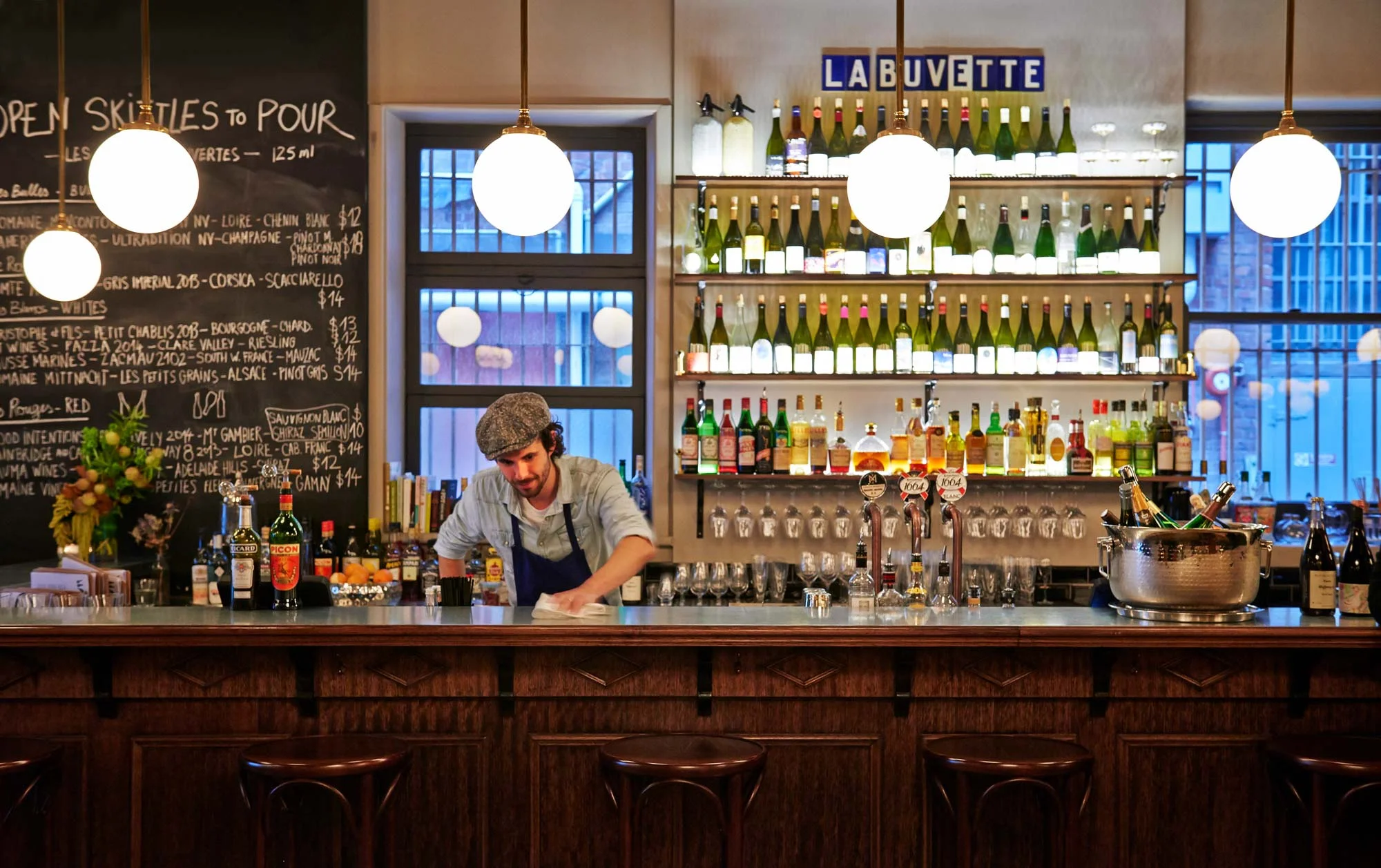 La-Buvette-43.jpg