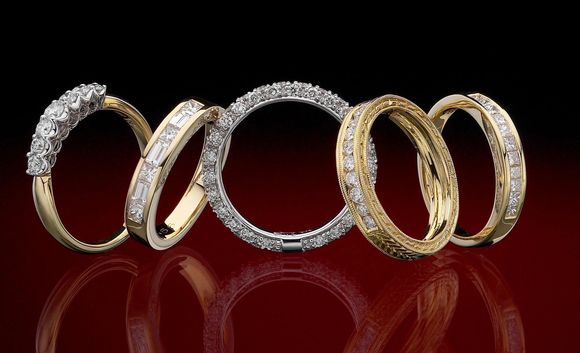 Rings-P5-2w.jpg