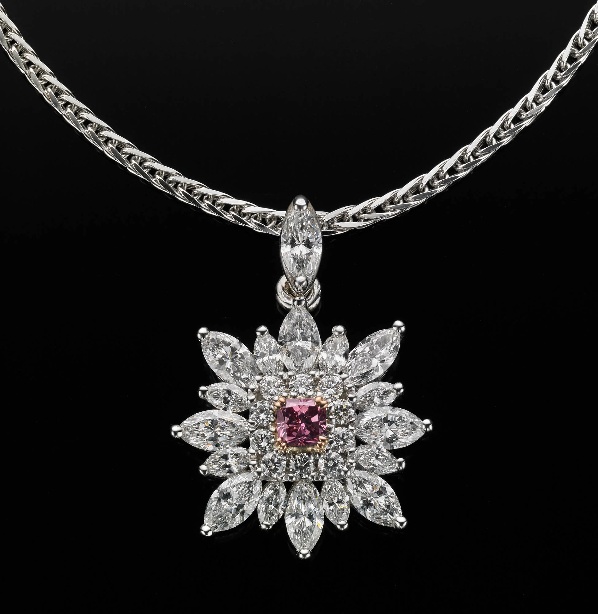 Pink-03.jpg