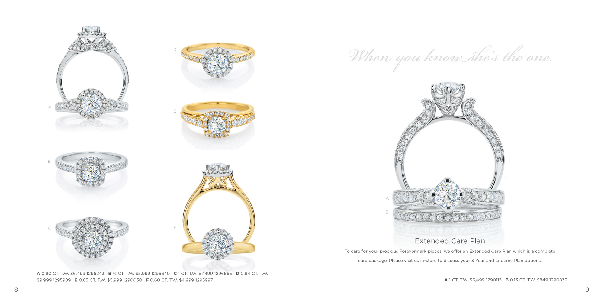 M-Forevermark-Catalogue-2014-HR-5.jpg