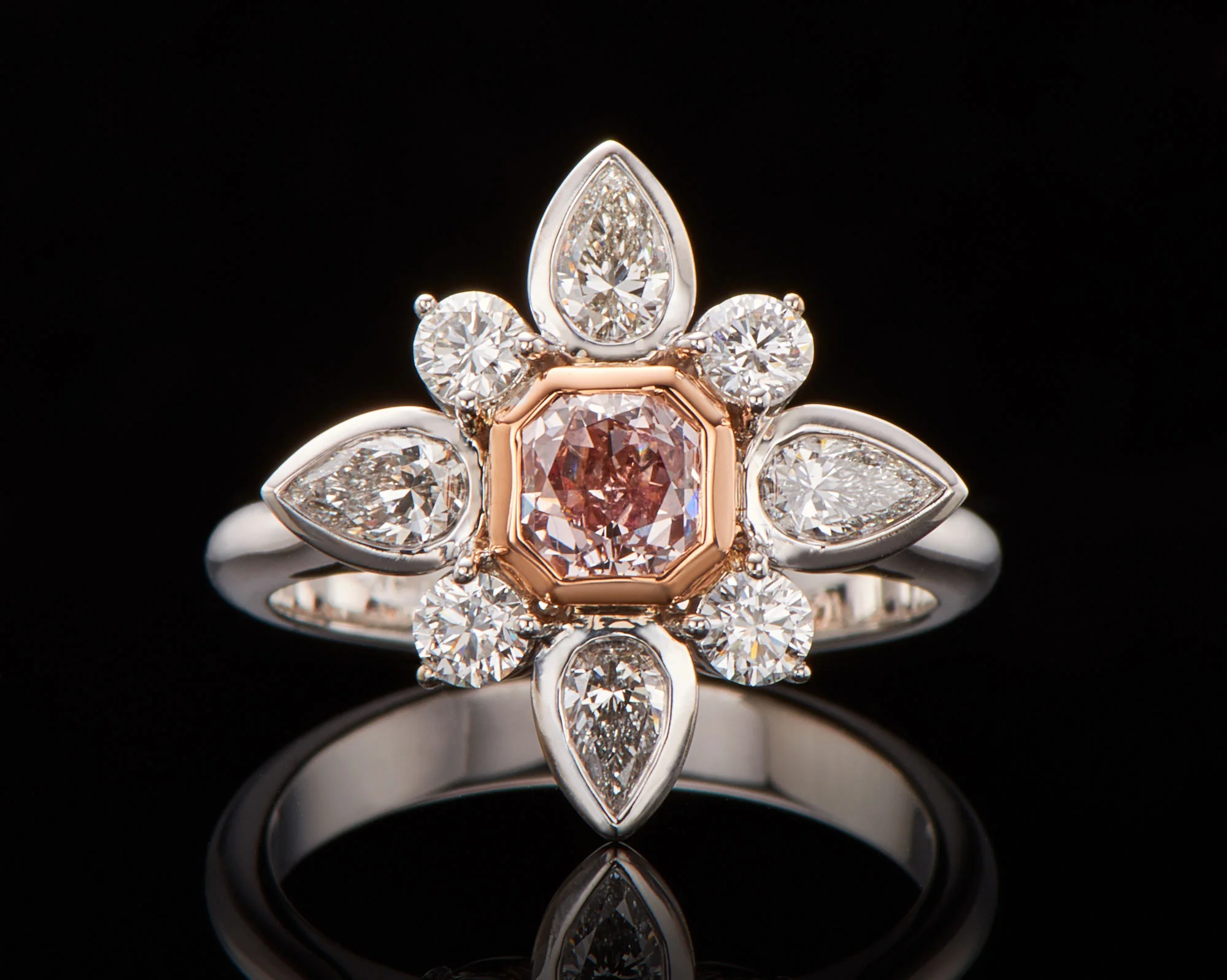 Pink-01.jpg