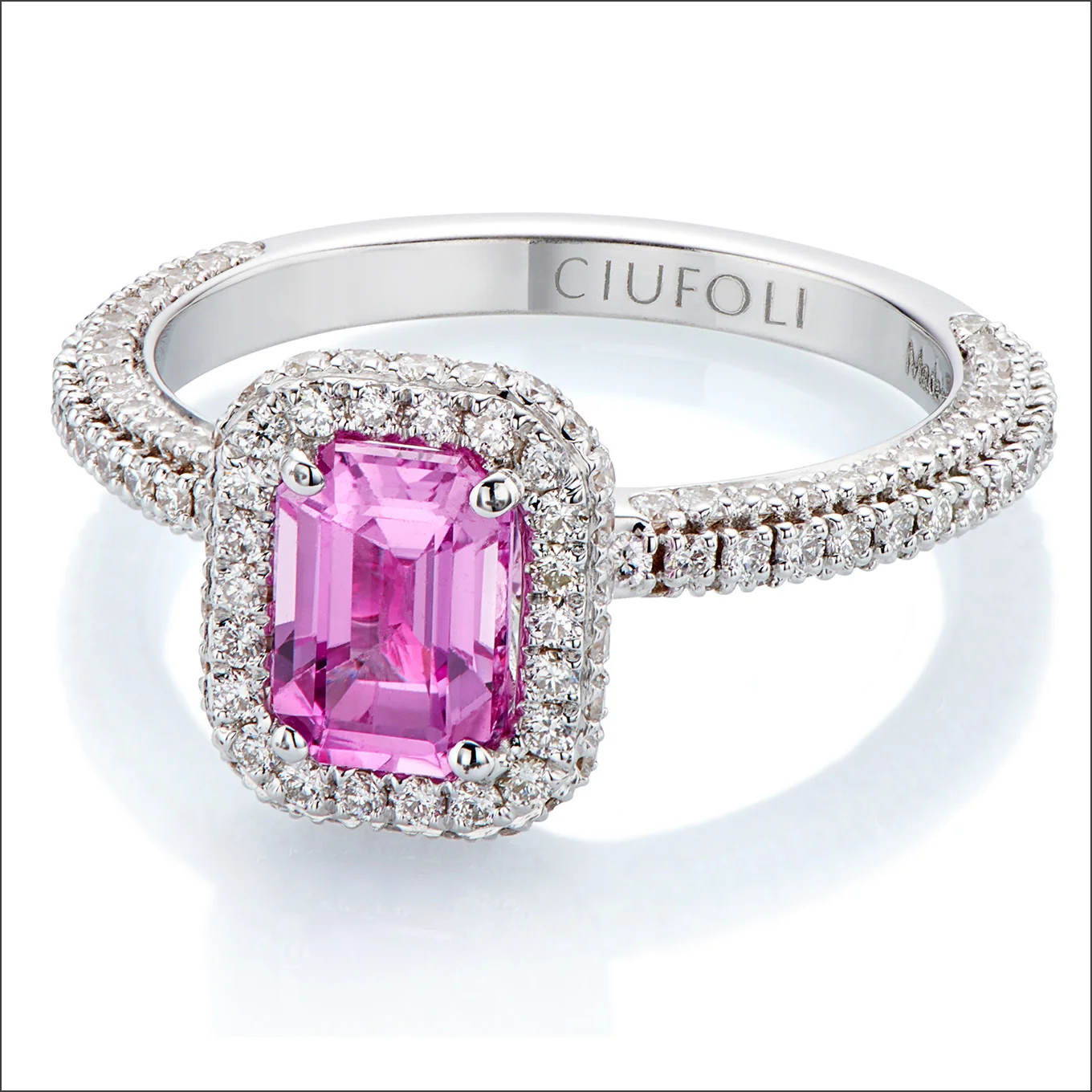 GC-pink-ring-02.jpg