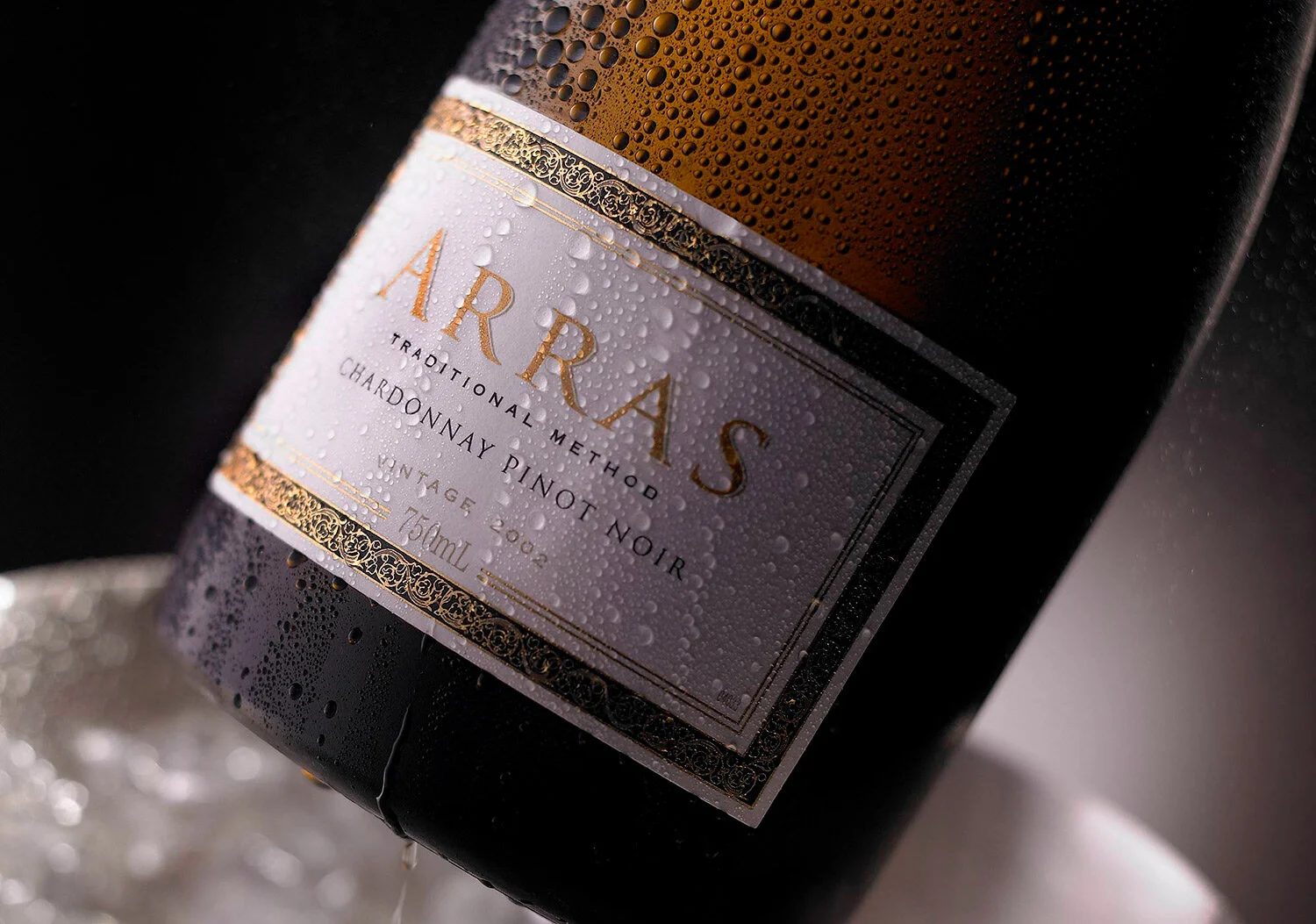 Arras-menu.jpg