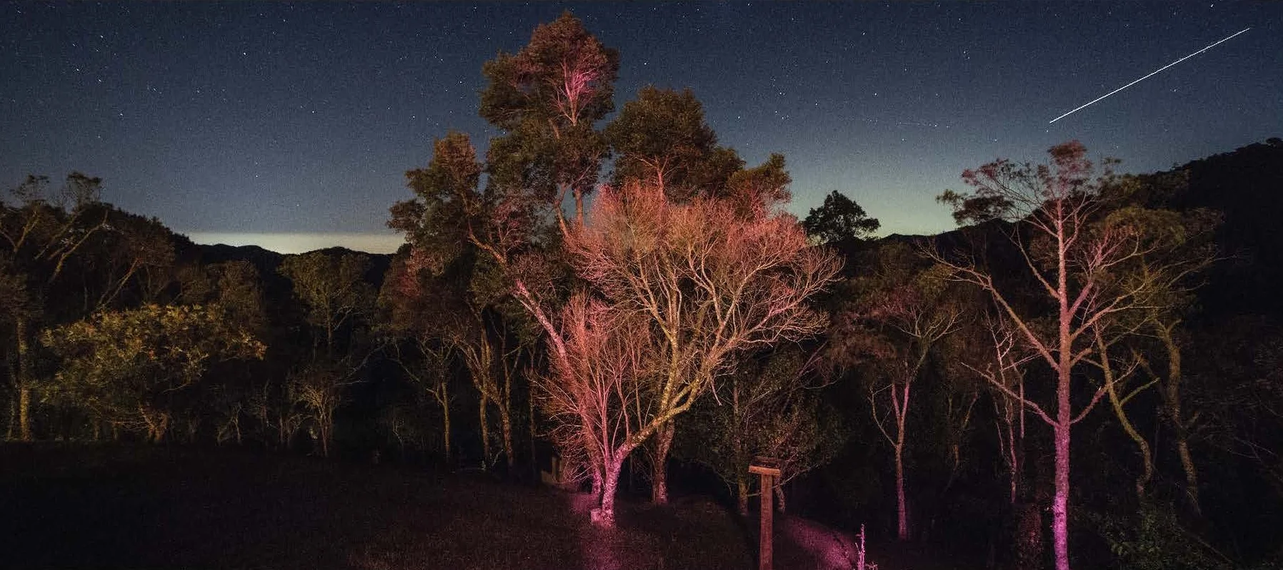    Formato 50 x 22,23 cm R$ 1.950,  / edição de 25  Formato 90 x 40 cm     R$ 3.200, / edição de 20 