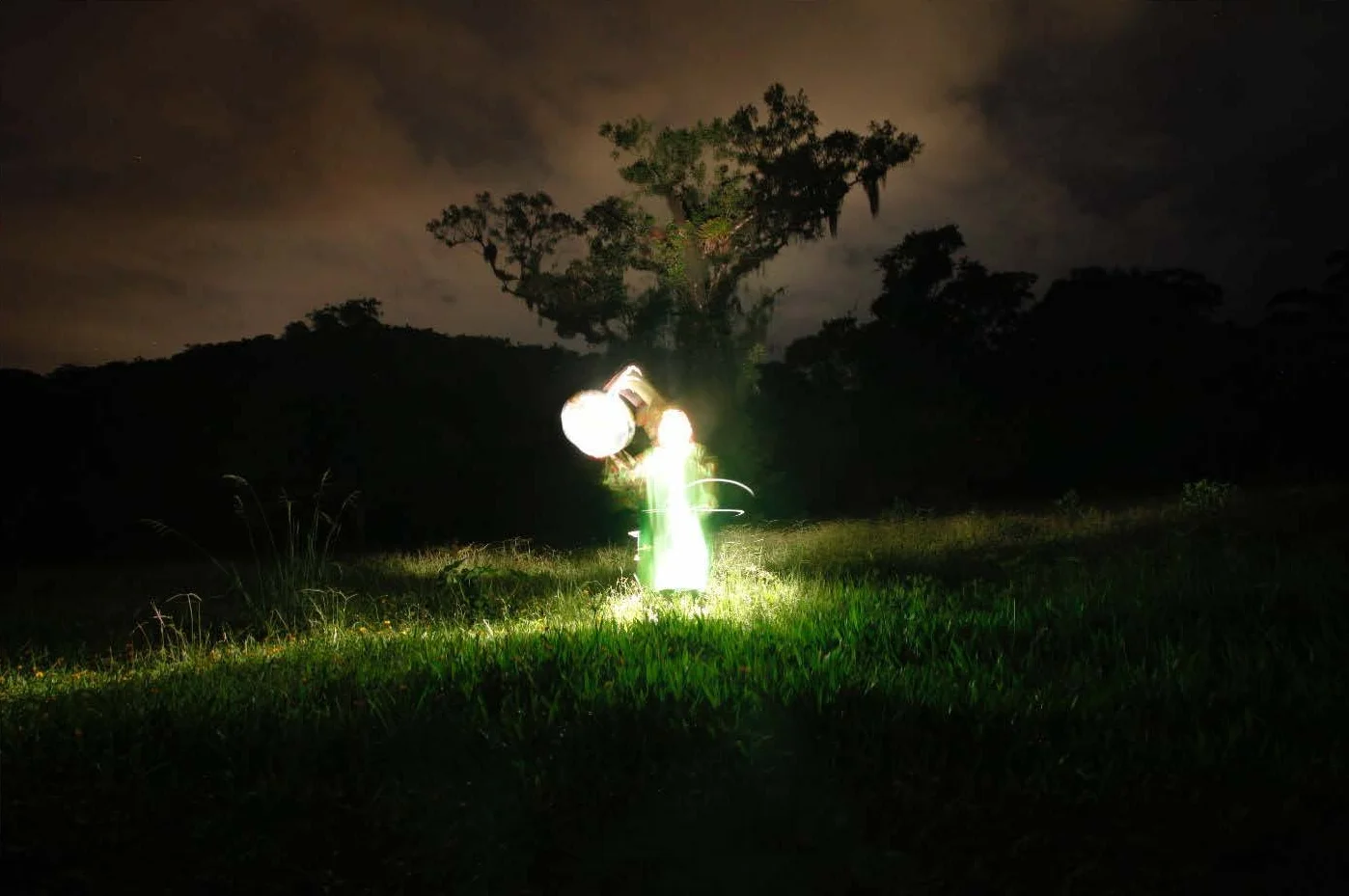    Formato 90 x 57,45 cm R$ 4.300,  / edição de 25 