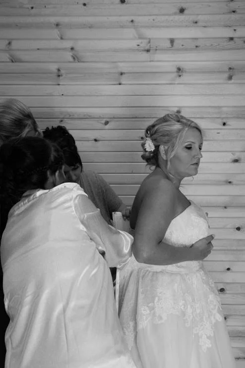 Ann Michelle Photo 6.jpg