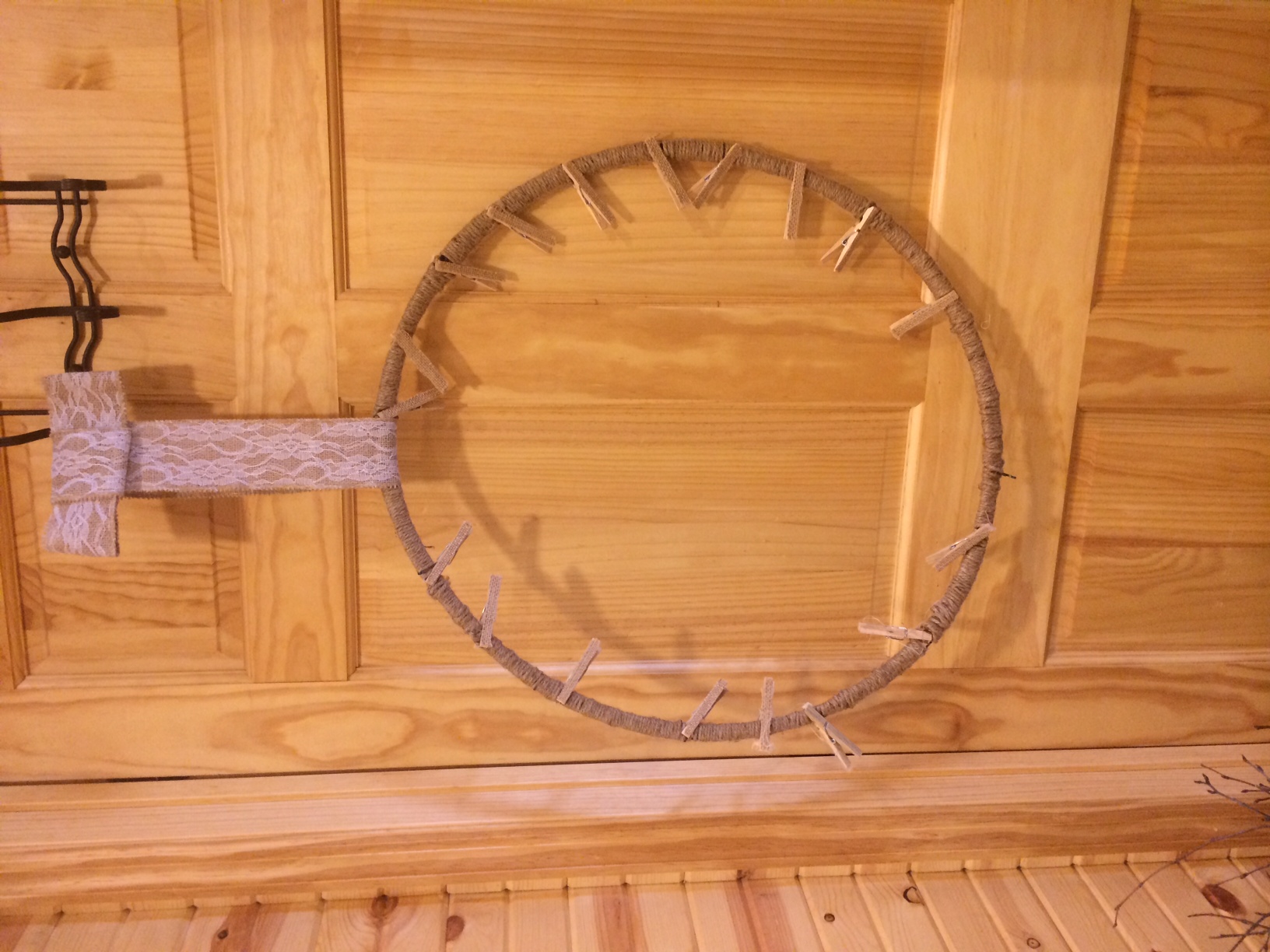 photo 2.JPG