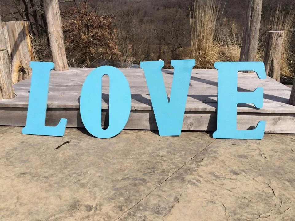 LOVE letteres.jpg