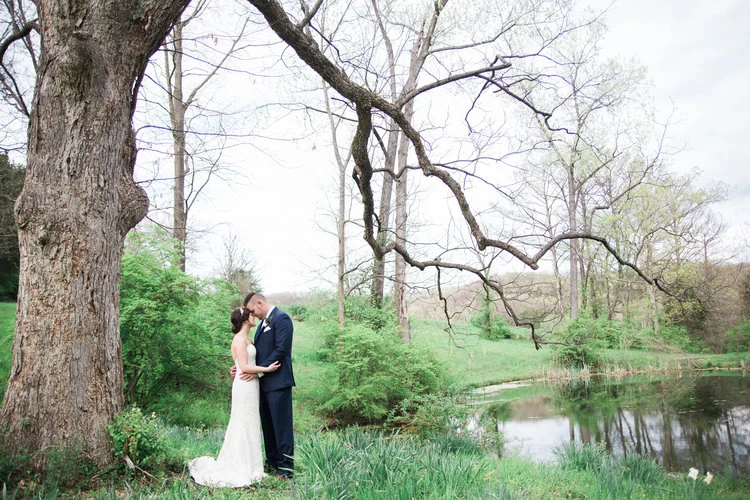 Jess and Jenn Photography - Haue Valley