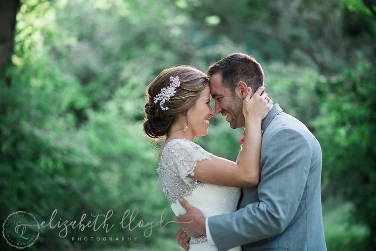 Elizabeth Lloyd Photography - Haue Valley