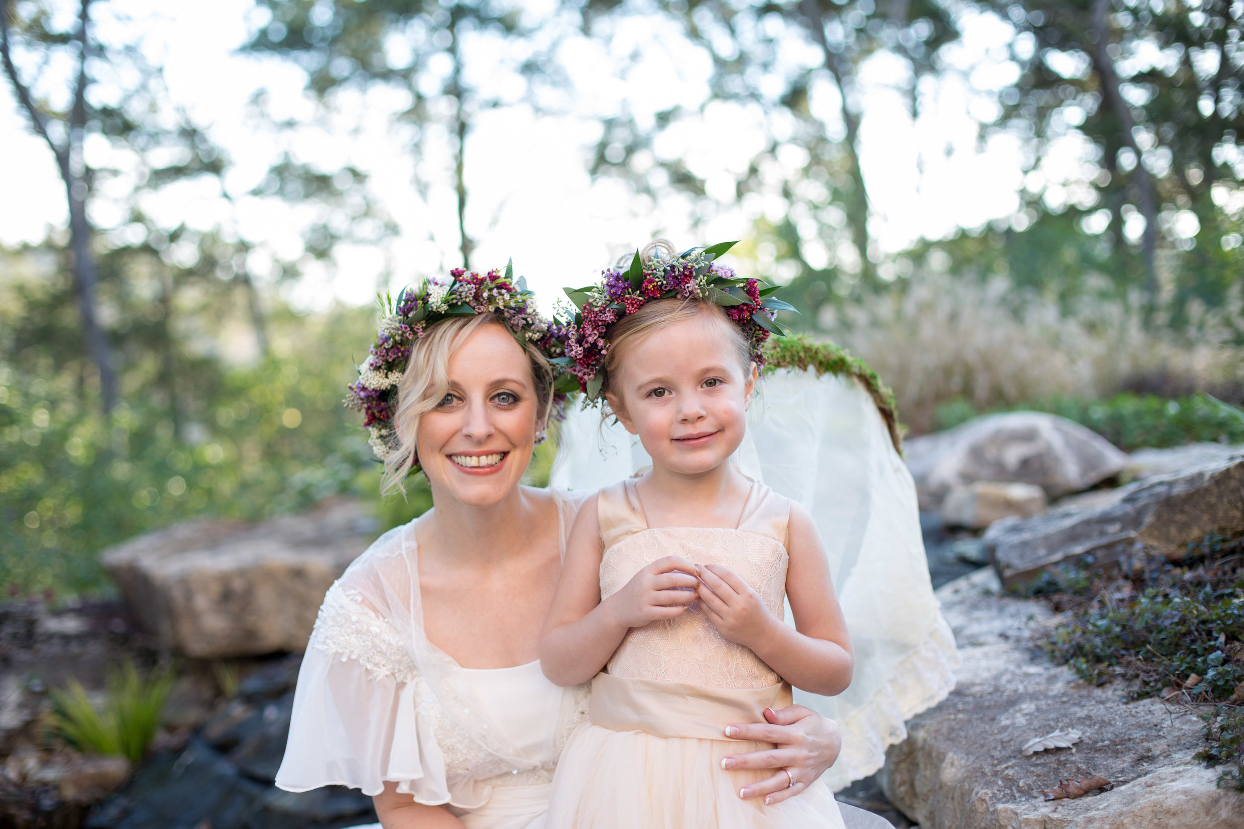 Featured Wedding: Megan & Joseph