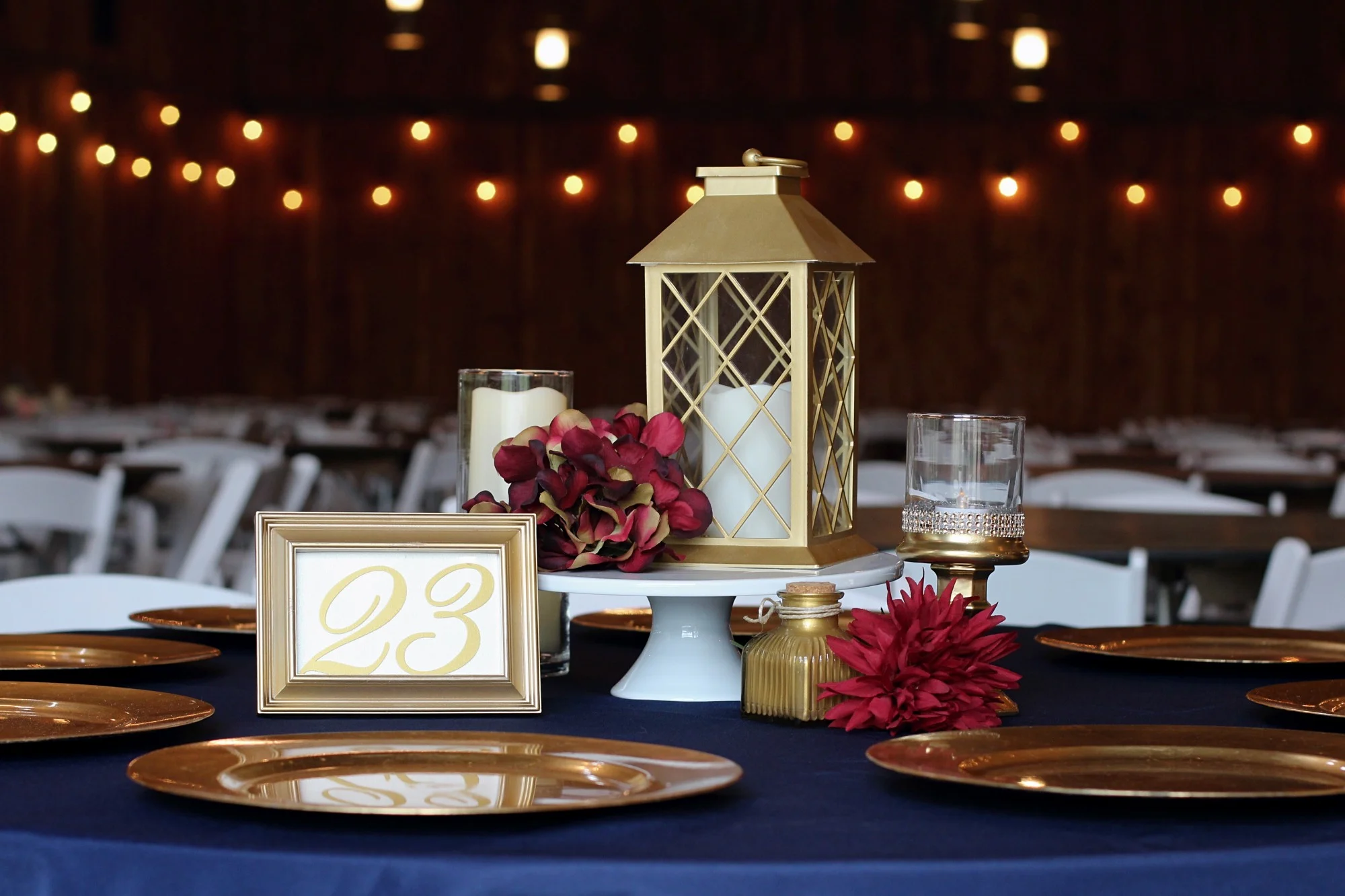 tablescape5.jpg