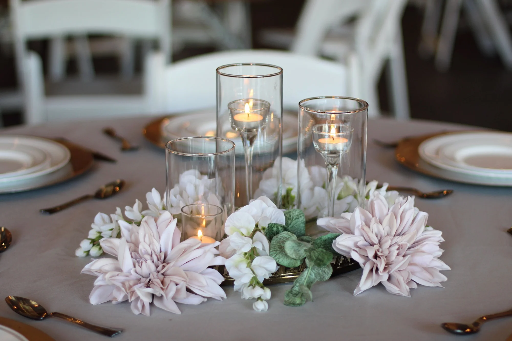 tablescape17.jpg
