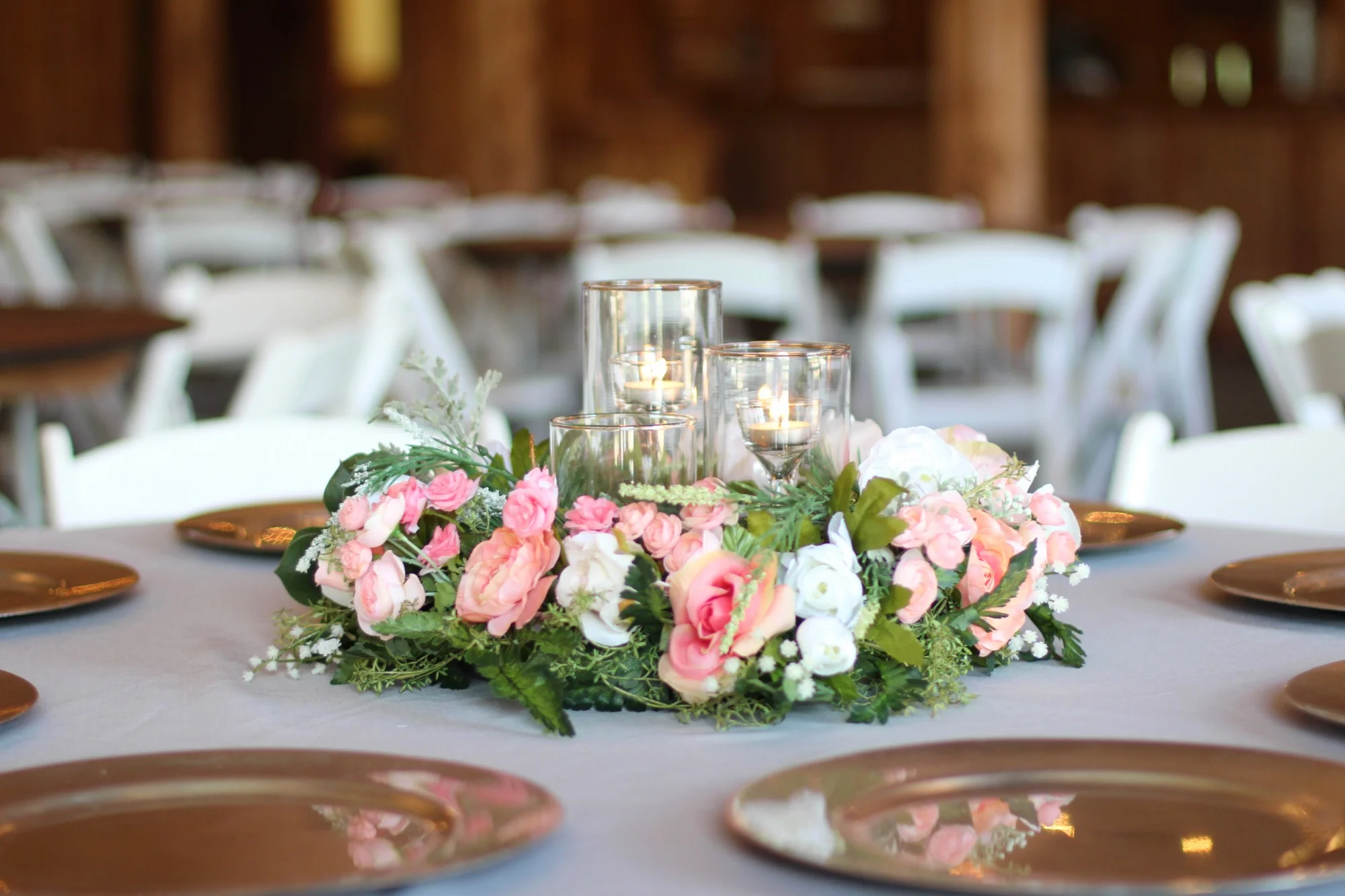Tablescape16.jpg