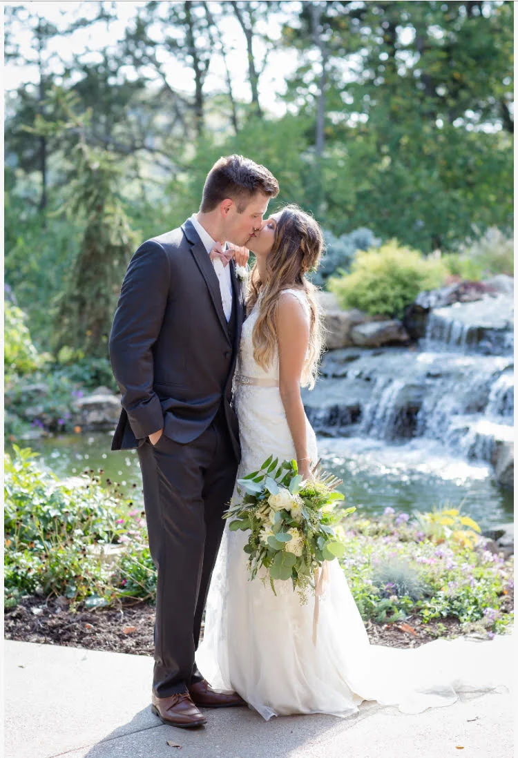 AmberGreenPhoto2.jpg