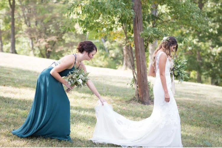 AmberGreenPhoto3.jpg
