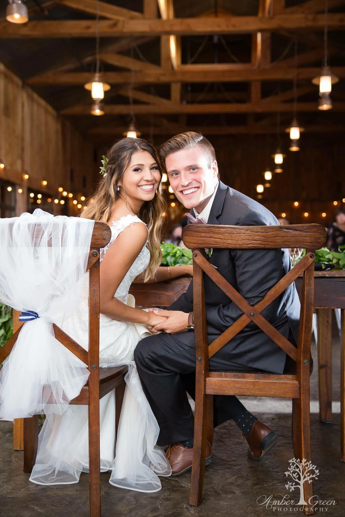 AmberGreenPhoto5.jpg