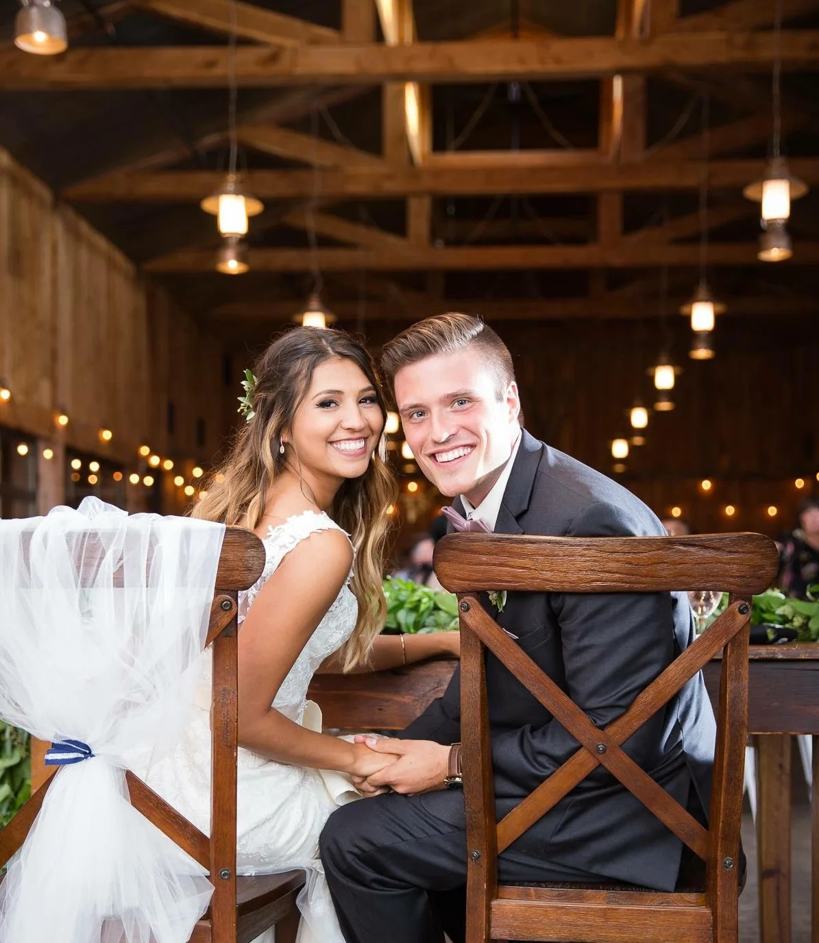      

 
   A Classic St. Louis Wedding   Amanda &amp; Jared - September 16, 2017  
 






















    










































  

    
  
     

      

      
         
          
        
        

        
          
 