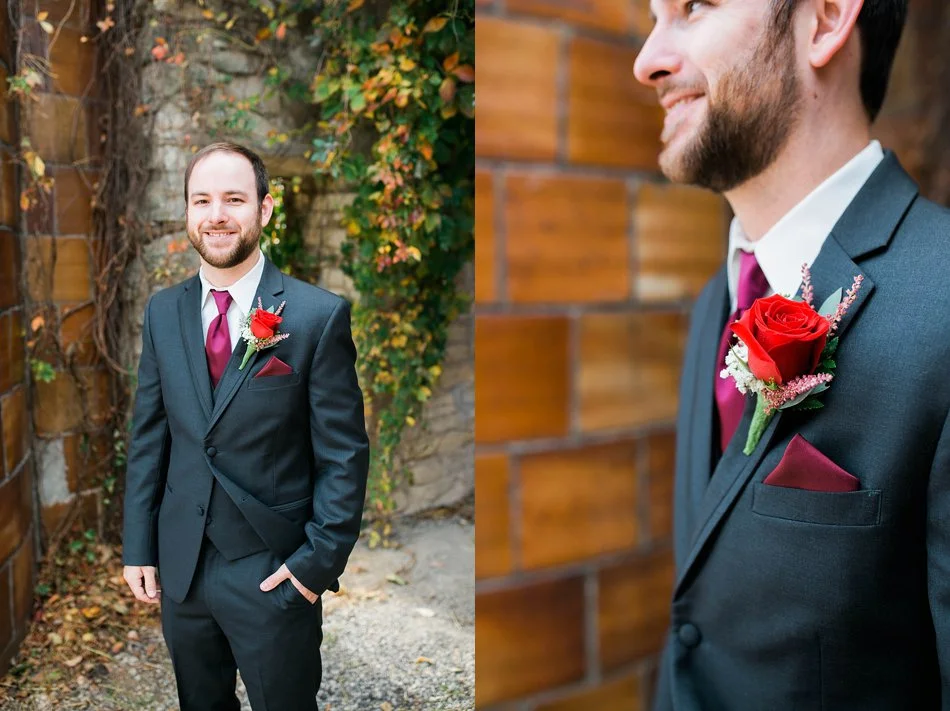 CRPhotography3.jpg
