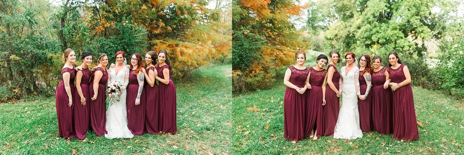 CRPhotography12.jpg