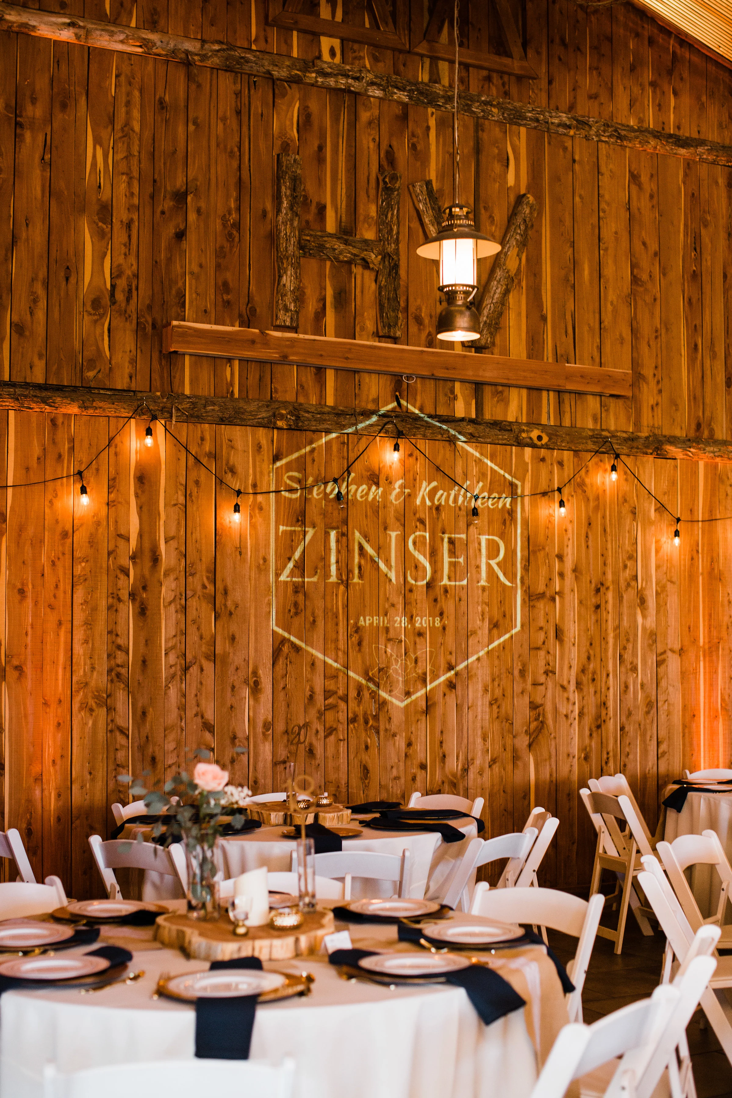 Zinser-397.jpg