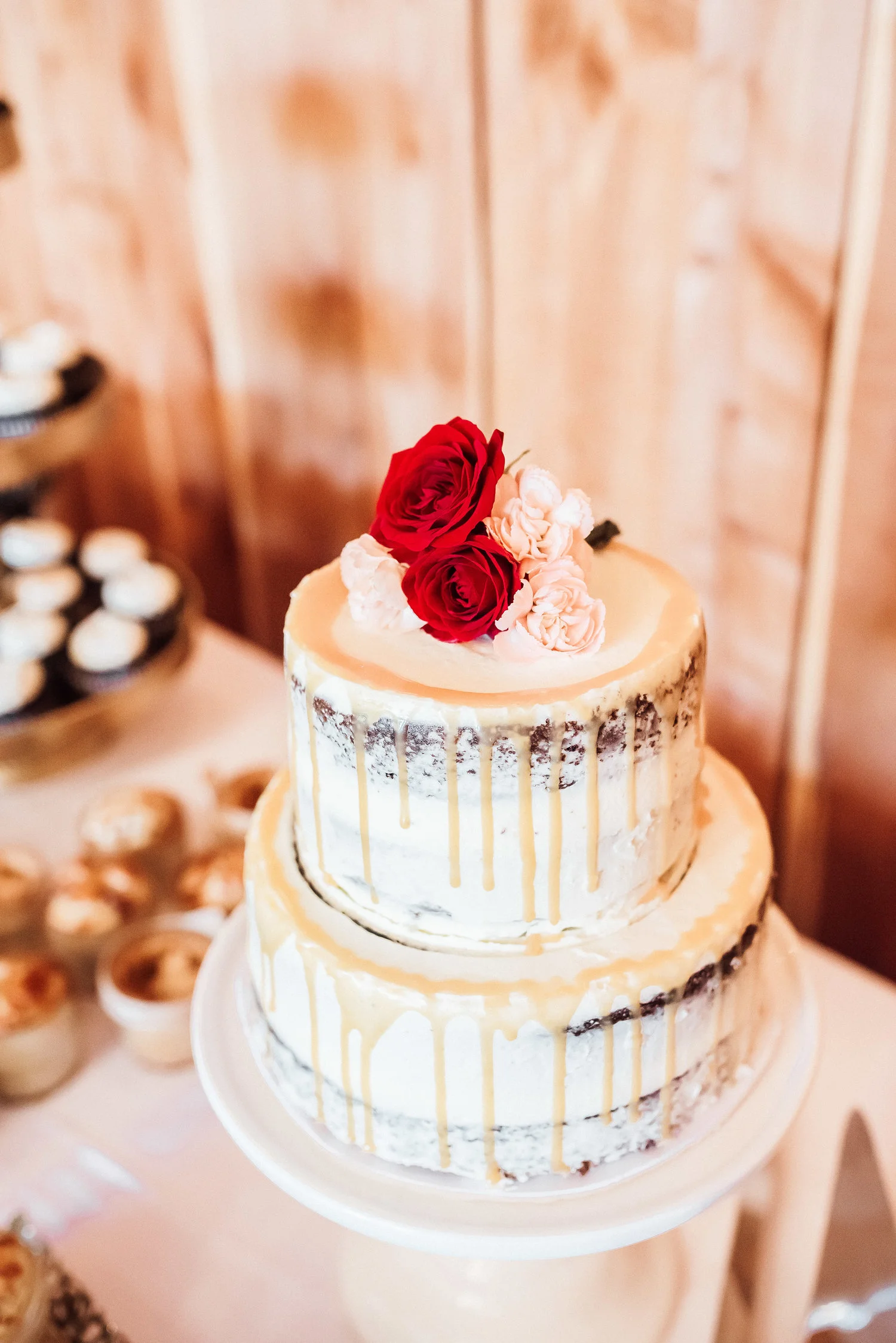 Kaitins+Photography,+Haue+Valley (2).jpeg