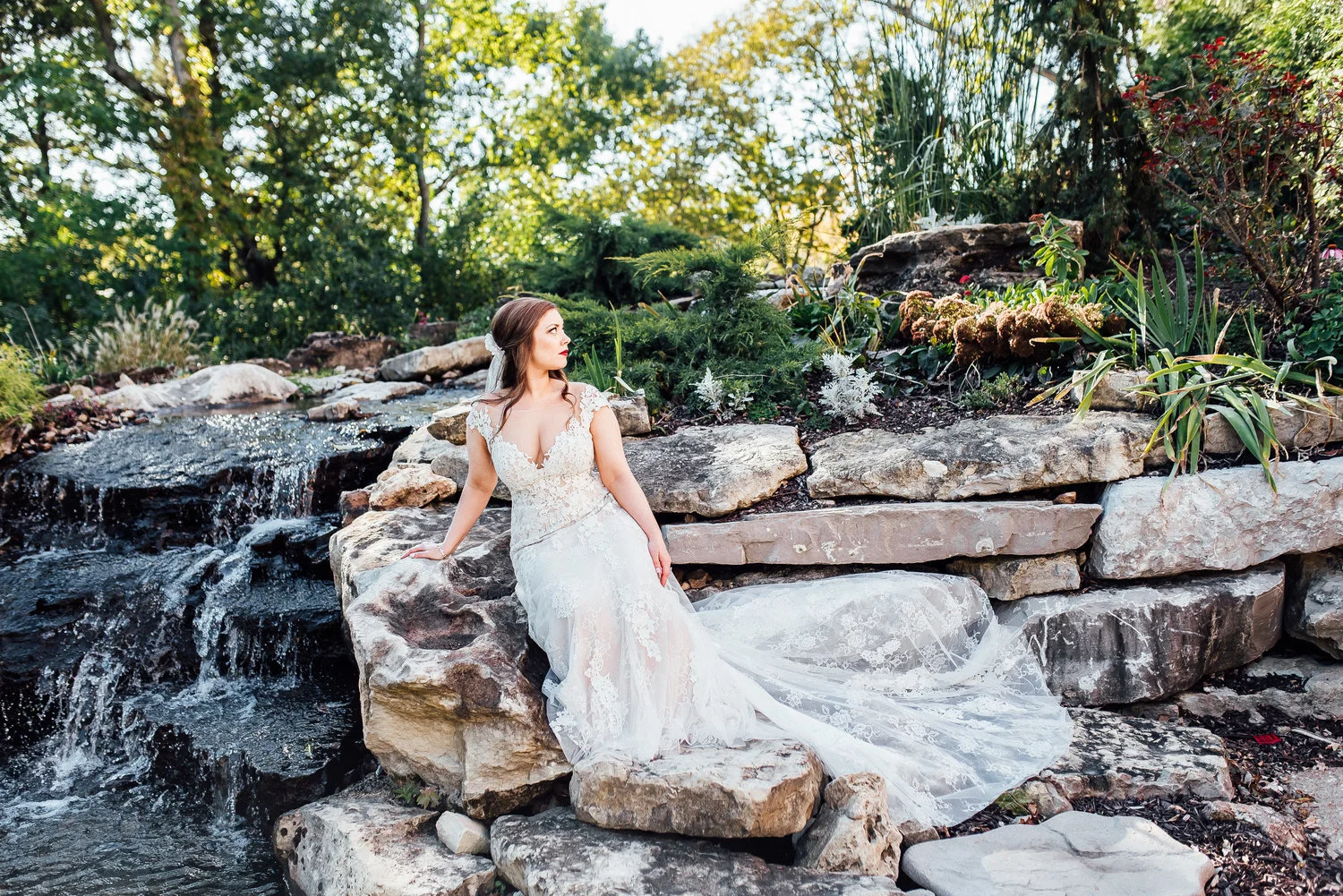 Kaitins+Photography,+Haue+Valley (4).jpeg