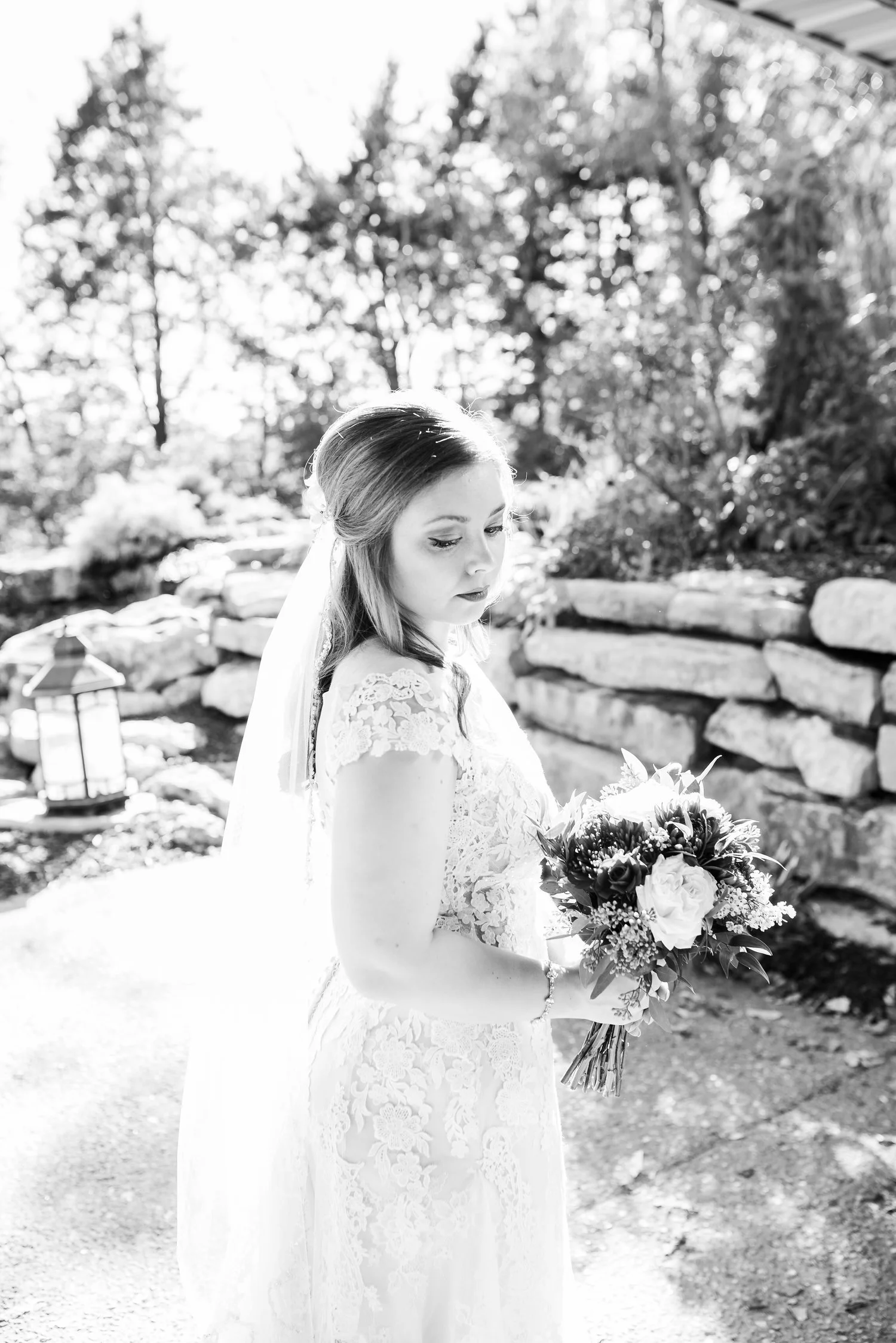 Kaitins+Photography,+Haue+Valley (5).jpeg