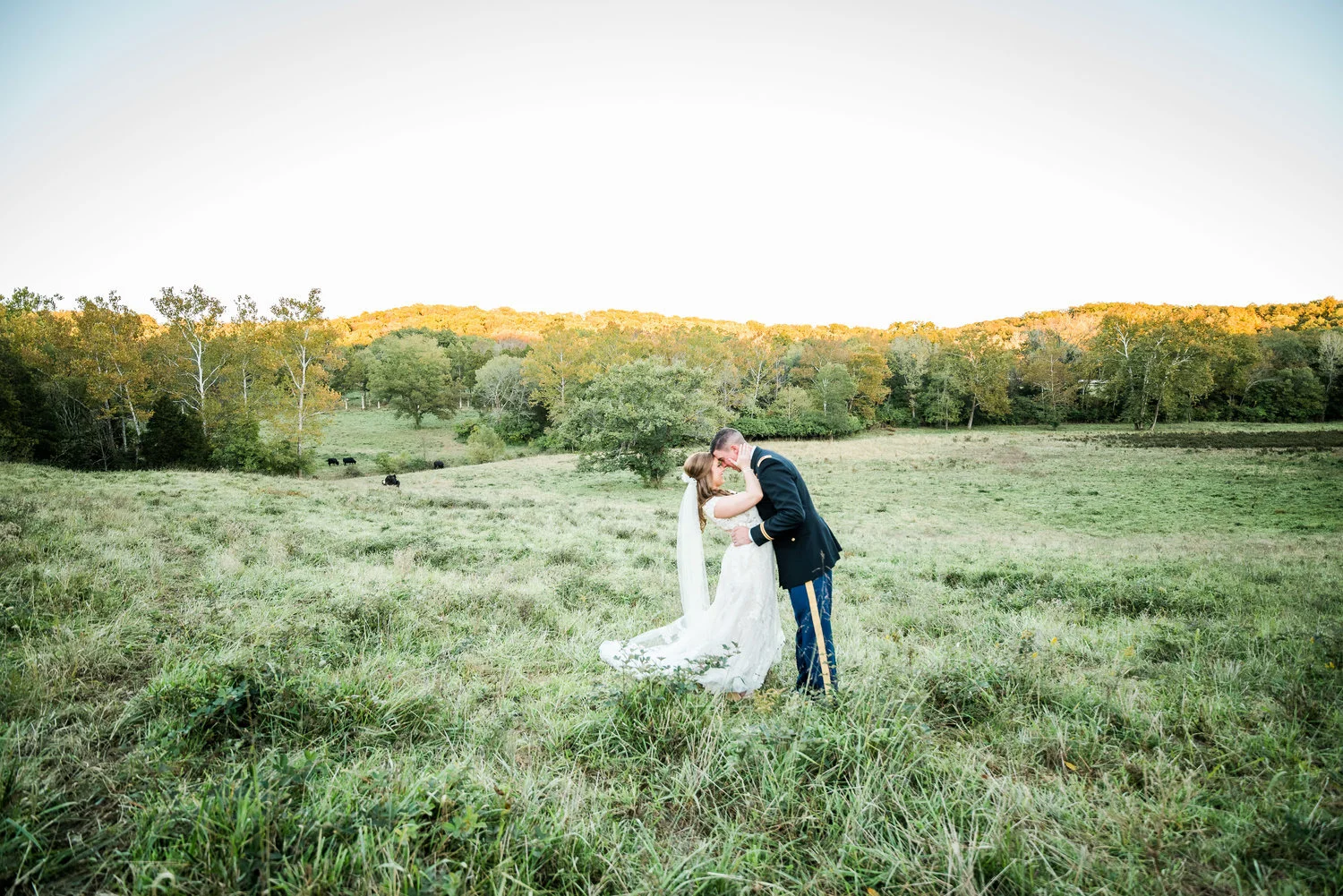 Kaitins+Photography,+Haue+Valley (6).jpeg