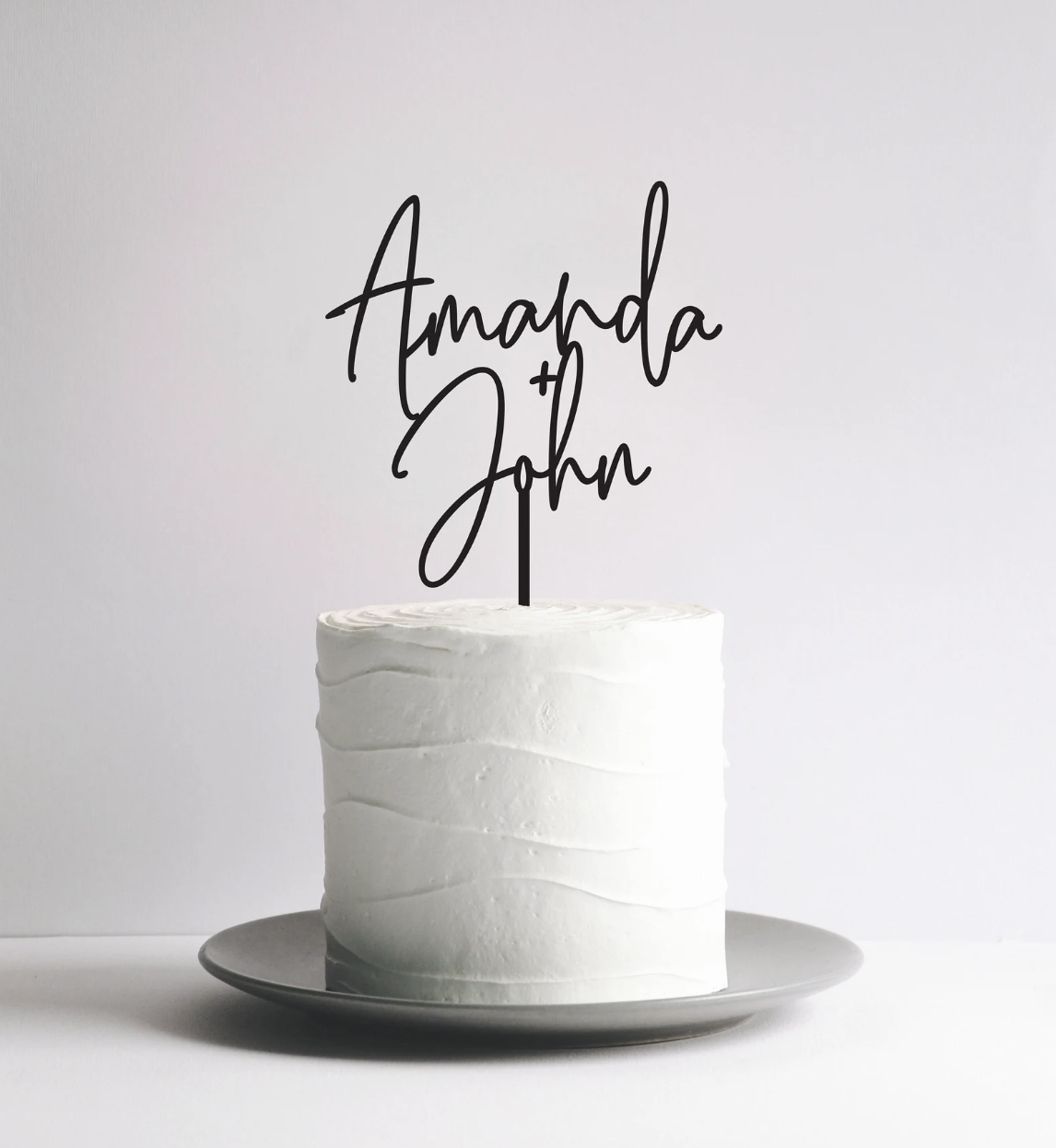 Screenshot 2025-12-01 at 3.55.38 PM.png