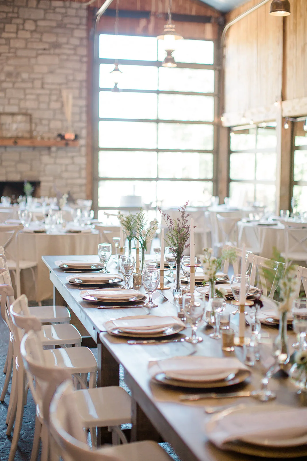 Haue Valley St. Louis Wedding Venues