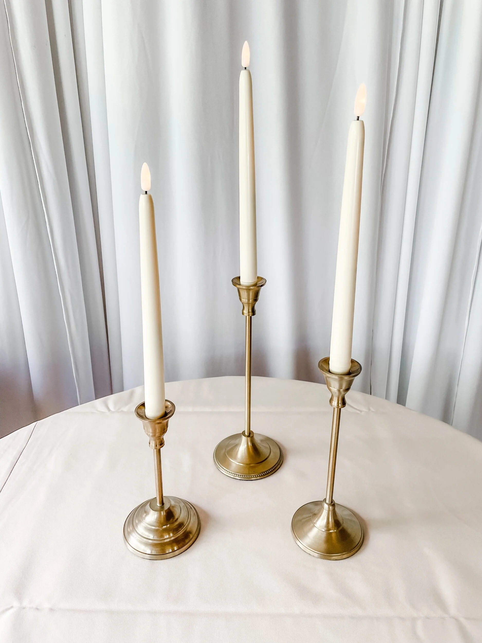 55D52F03-6CBA-4B5F-B0DB-84A1A6B36484