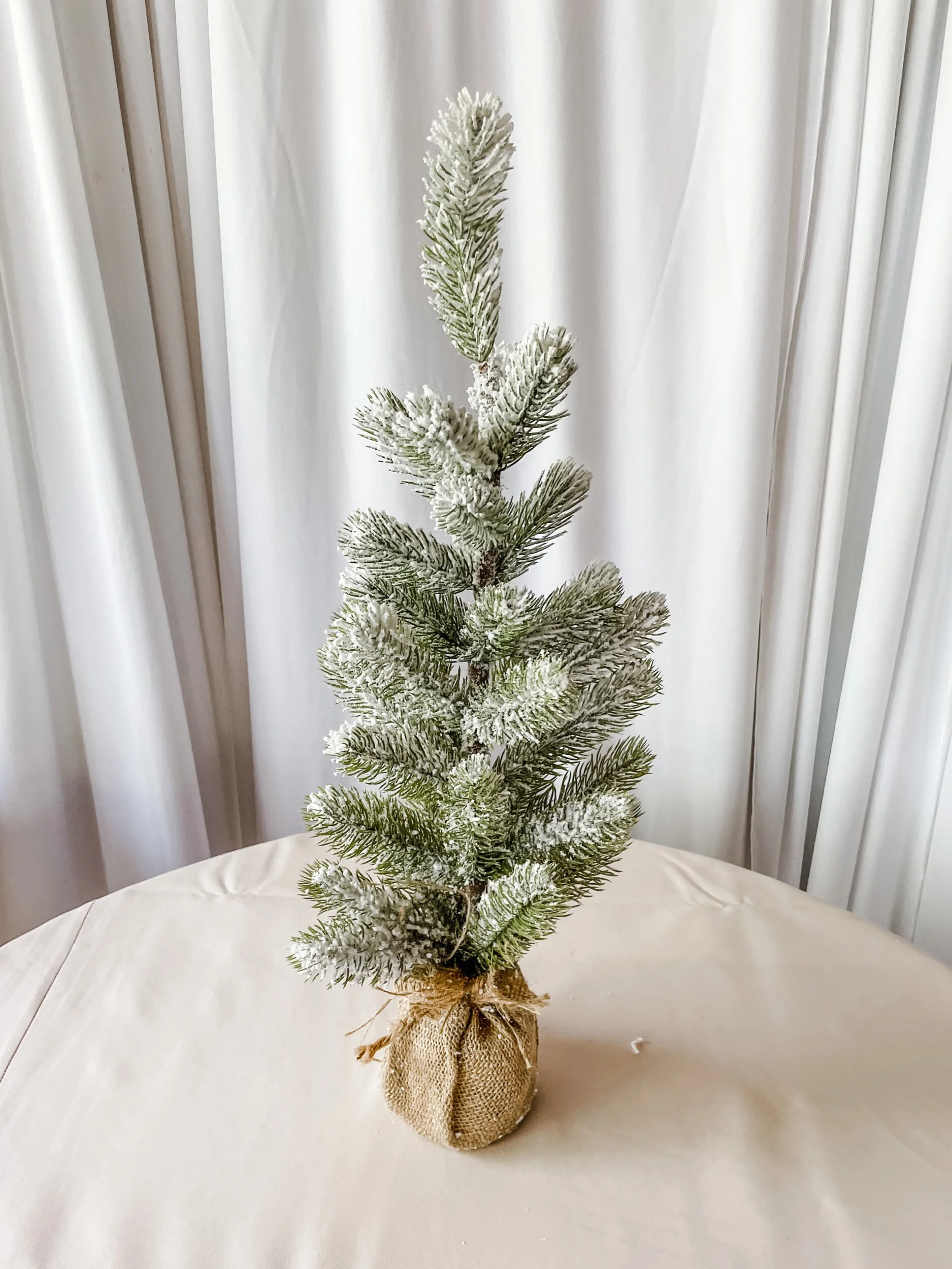 C385E092-2800-4B72-80A9-5EAAFB00DDF8