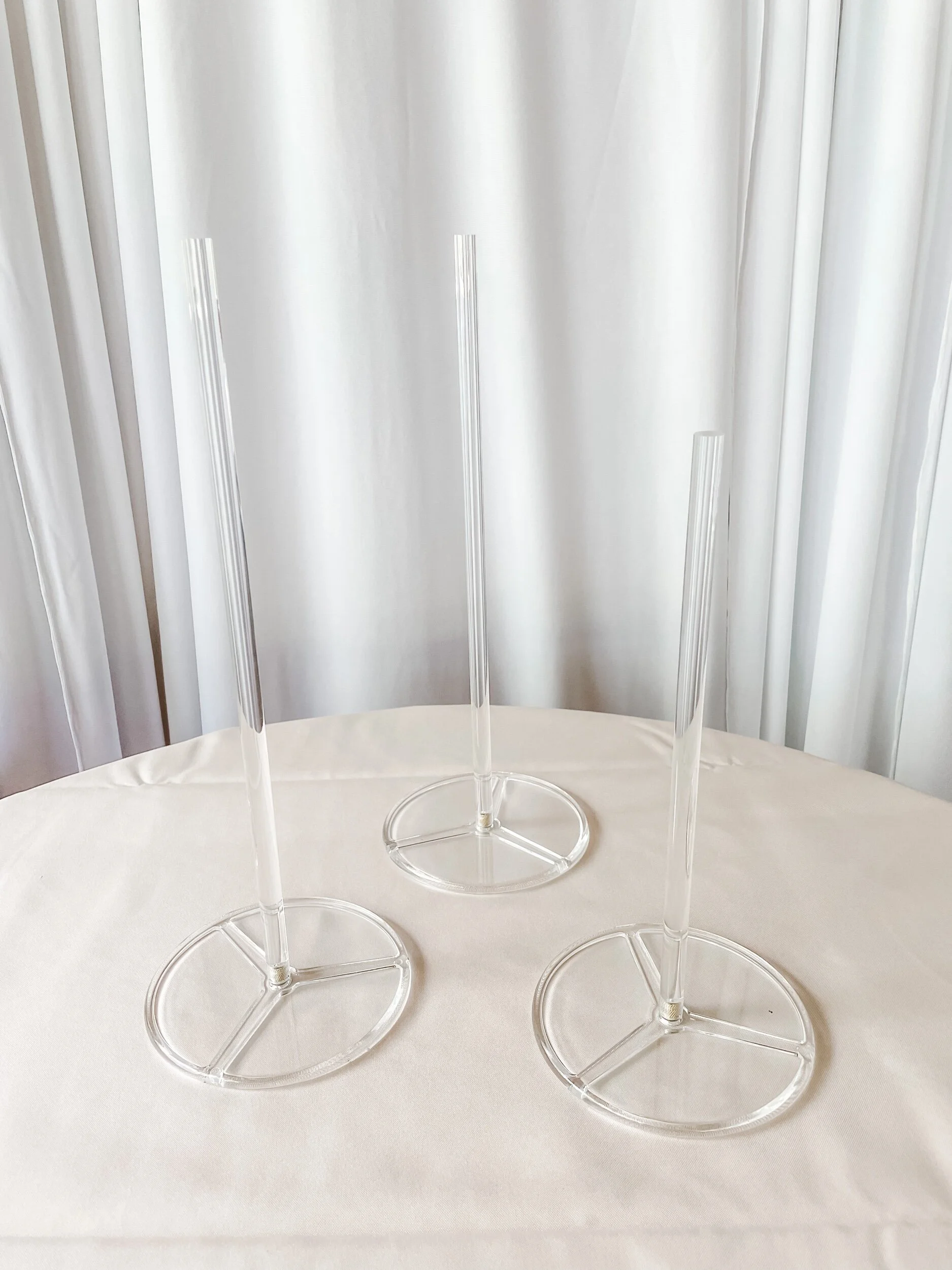 527BE8E9-C64A-4732-938A-3A01748F7490