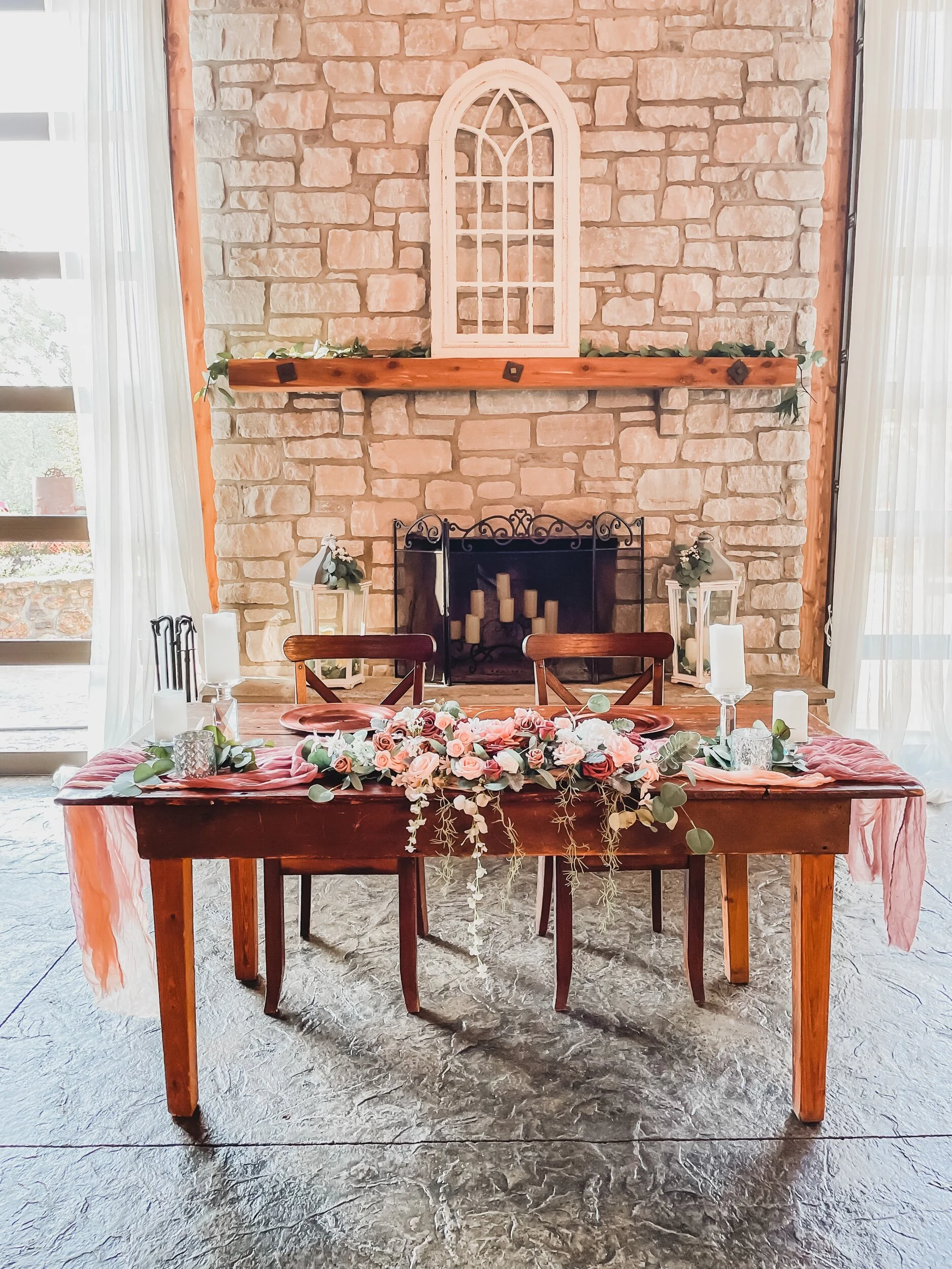 B70BA90C-EC93-48E6-9A81-B150DCC9ED13