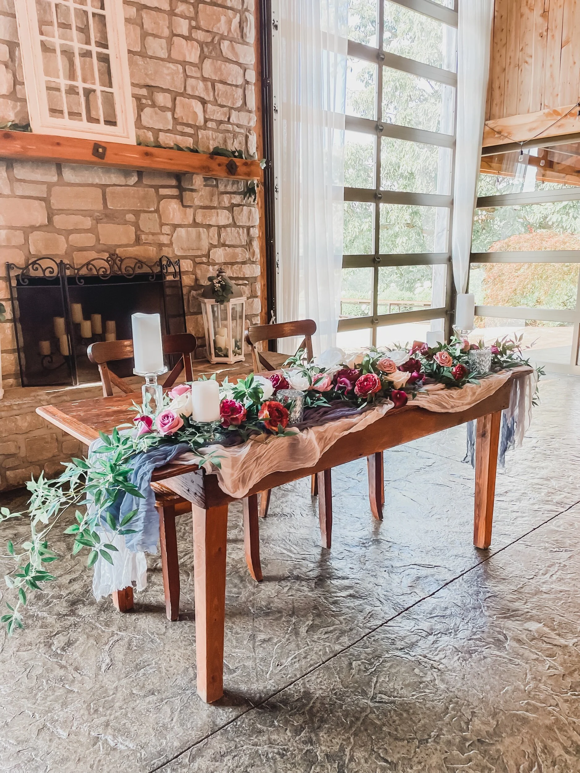 CF662E9E-B0CB-462C-9BDB-A98BFFEAC0EA