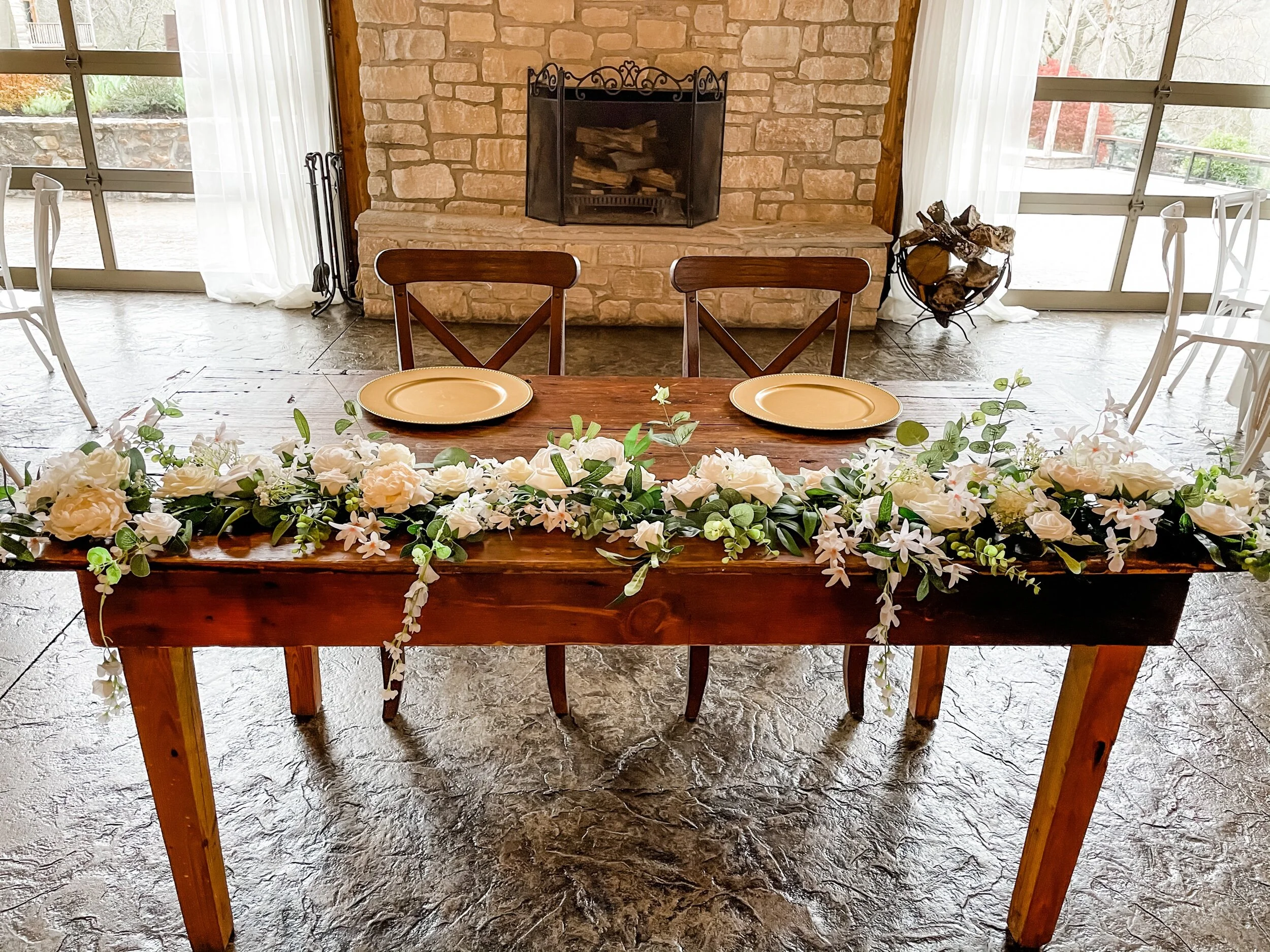 00ADC008-30F3-4B86-A6A2-C627C9D32B25