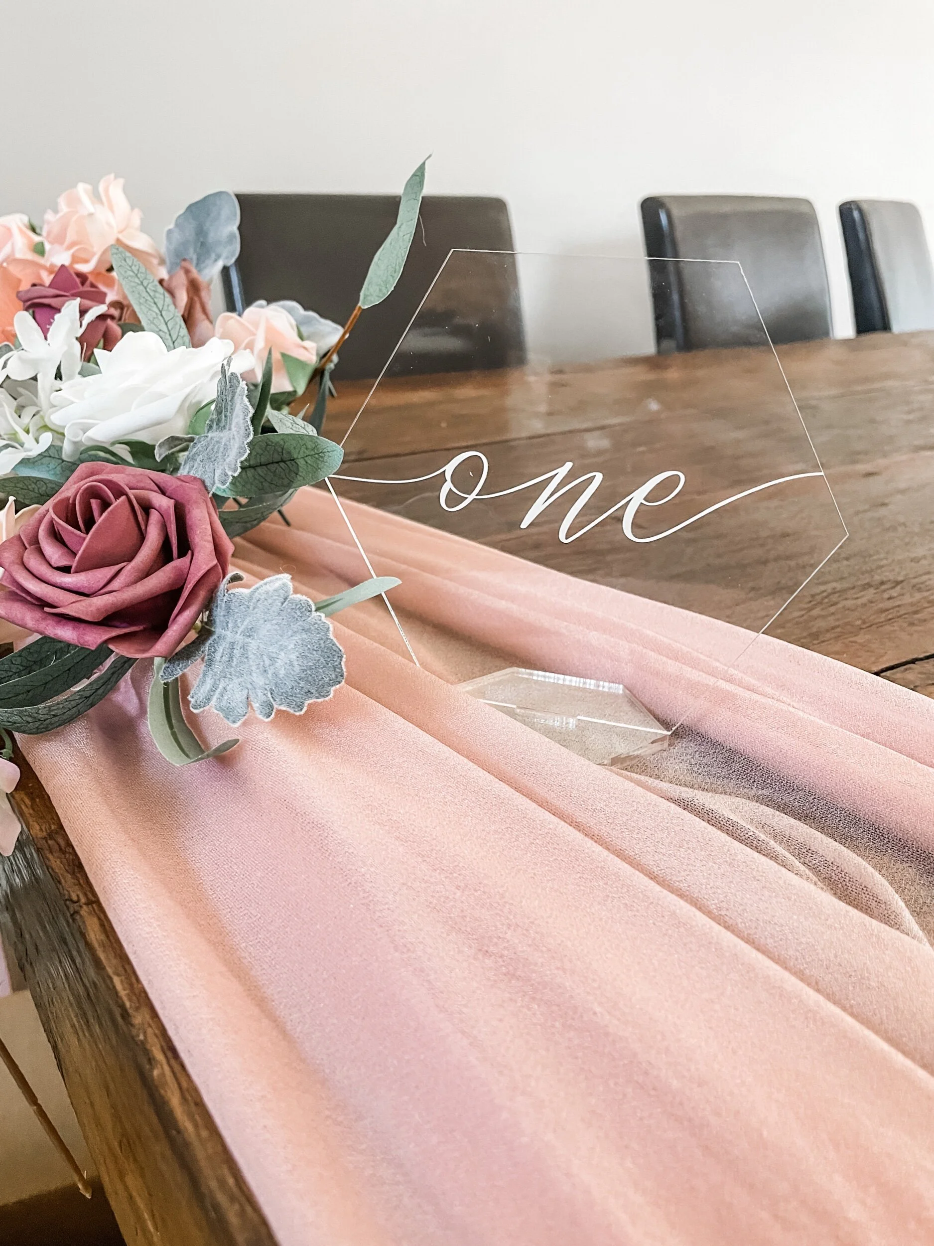 96C35B48-A810-4AEF-9BAE-7C443F51E216