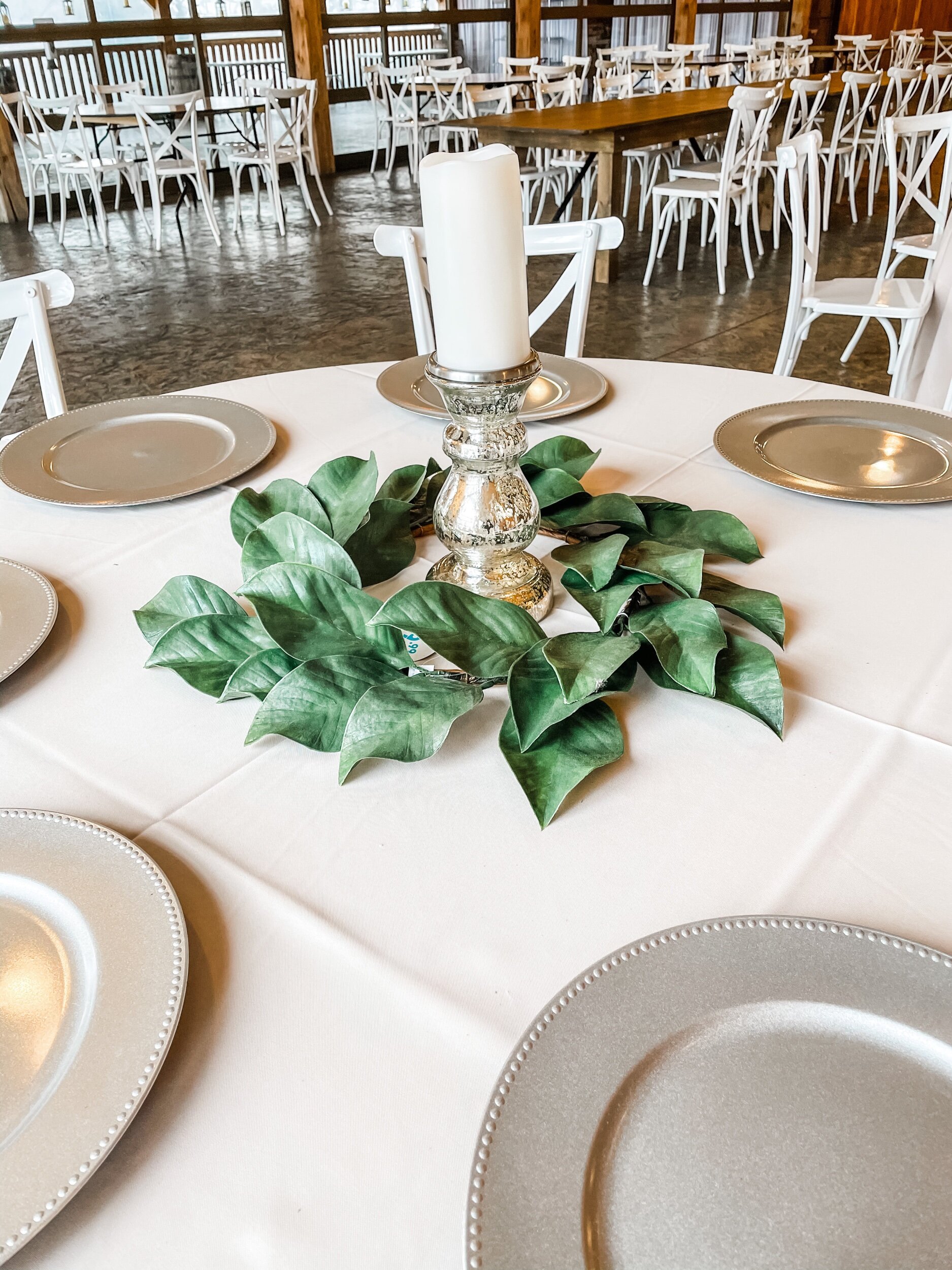 F5AF94B4-581E-46C2-8047-B83980006B23