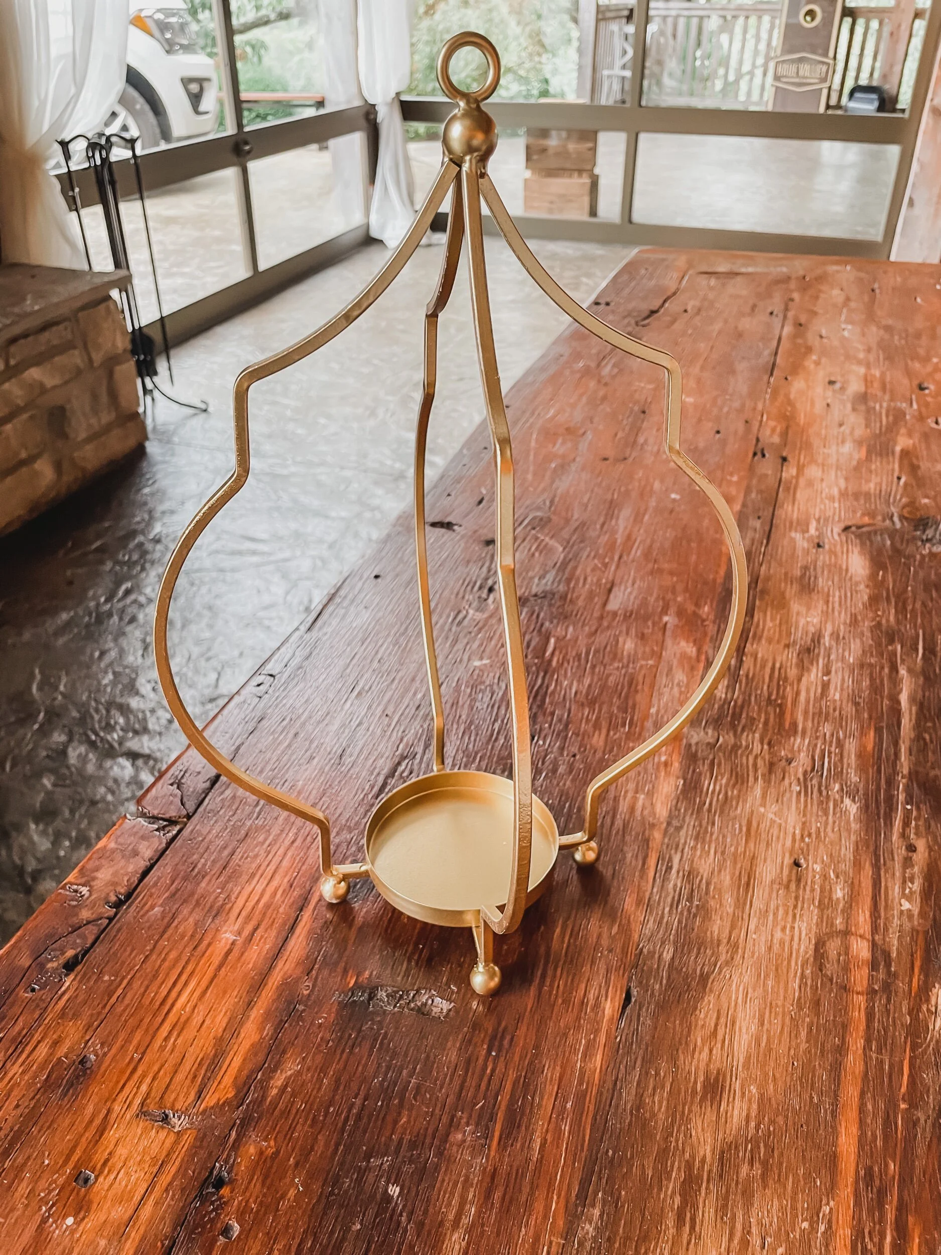 2599994C-4DAF-4196-8FCF-156CAE9A0C76