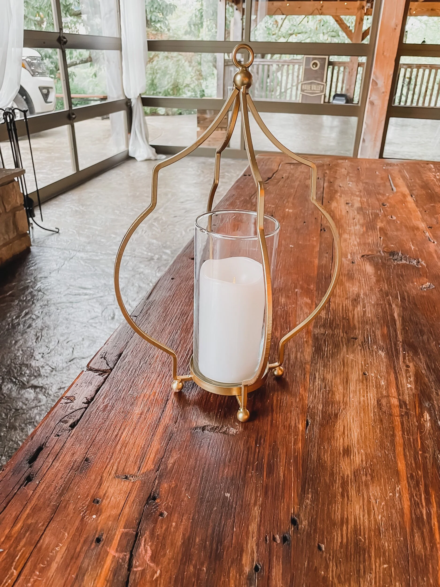 A9F365E9-912E-4E1A-968D-DD5A8DE3EC18