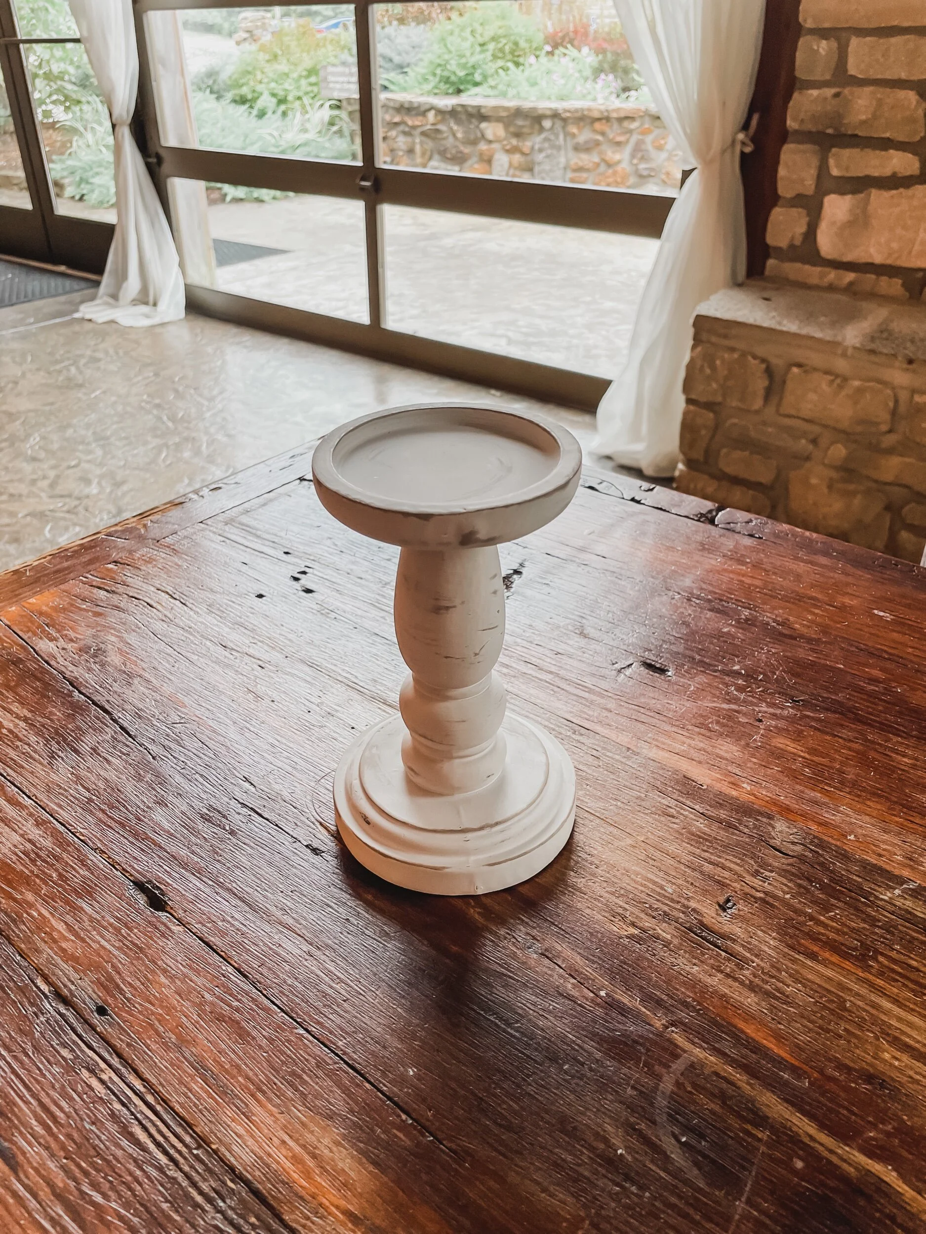 A5599A10-DDE7-4543-82F2-7E229AF7FA32