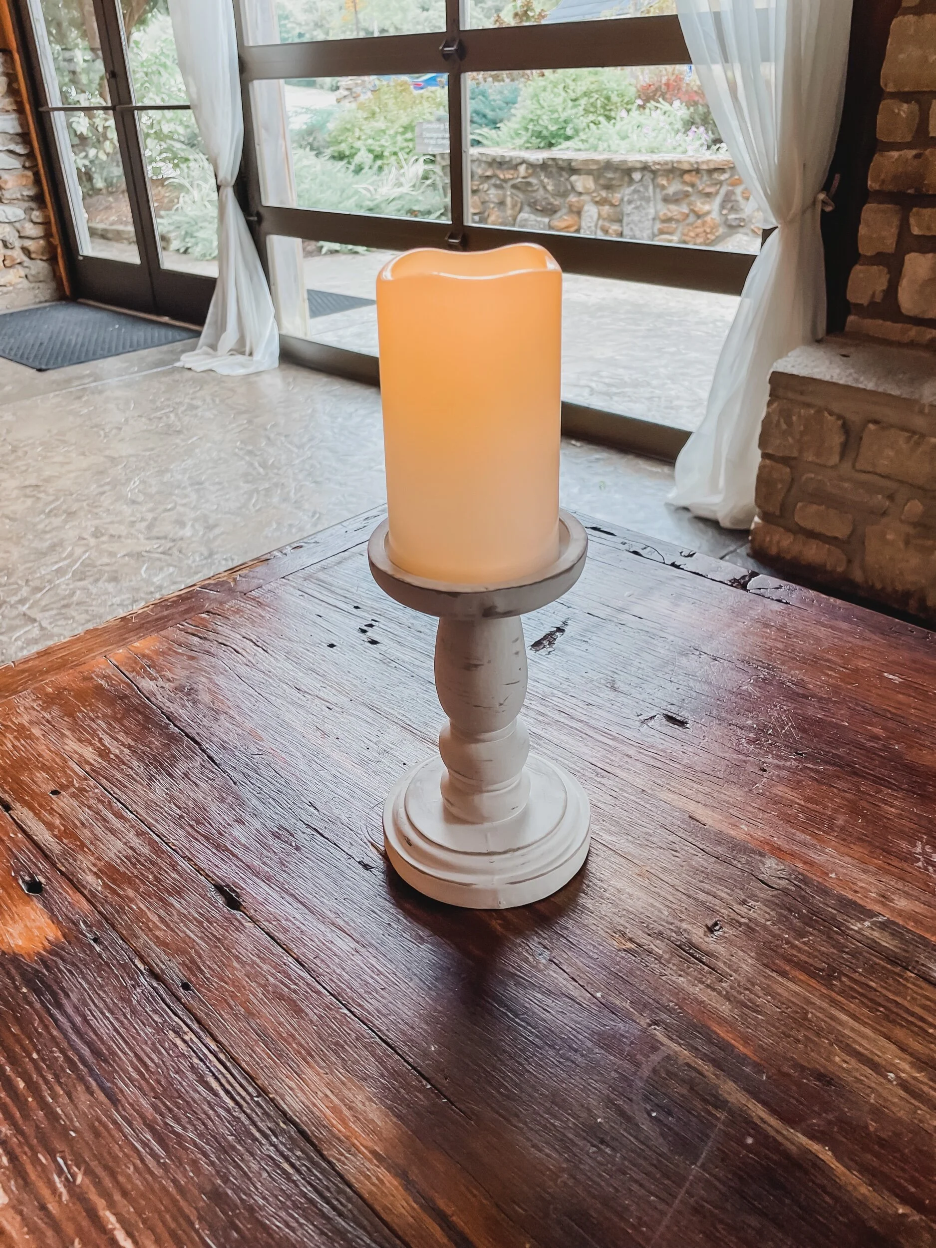 132EDBA2-5B17-43CB-9AF2-11956C6BA8C6