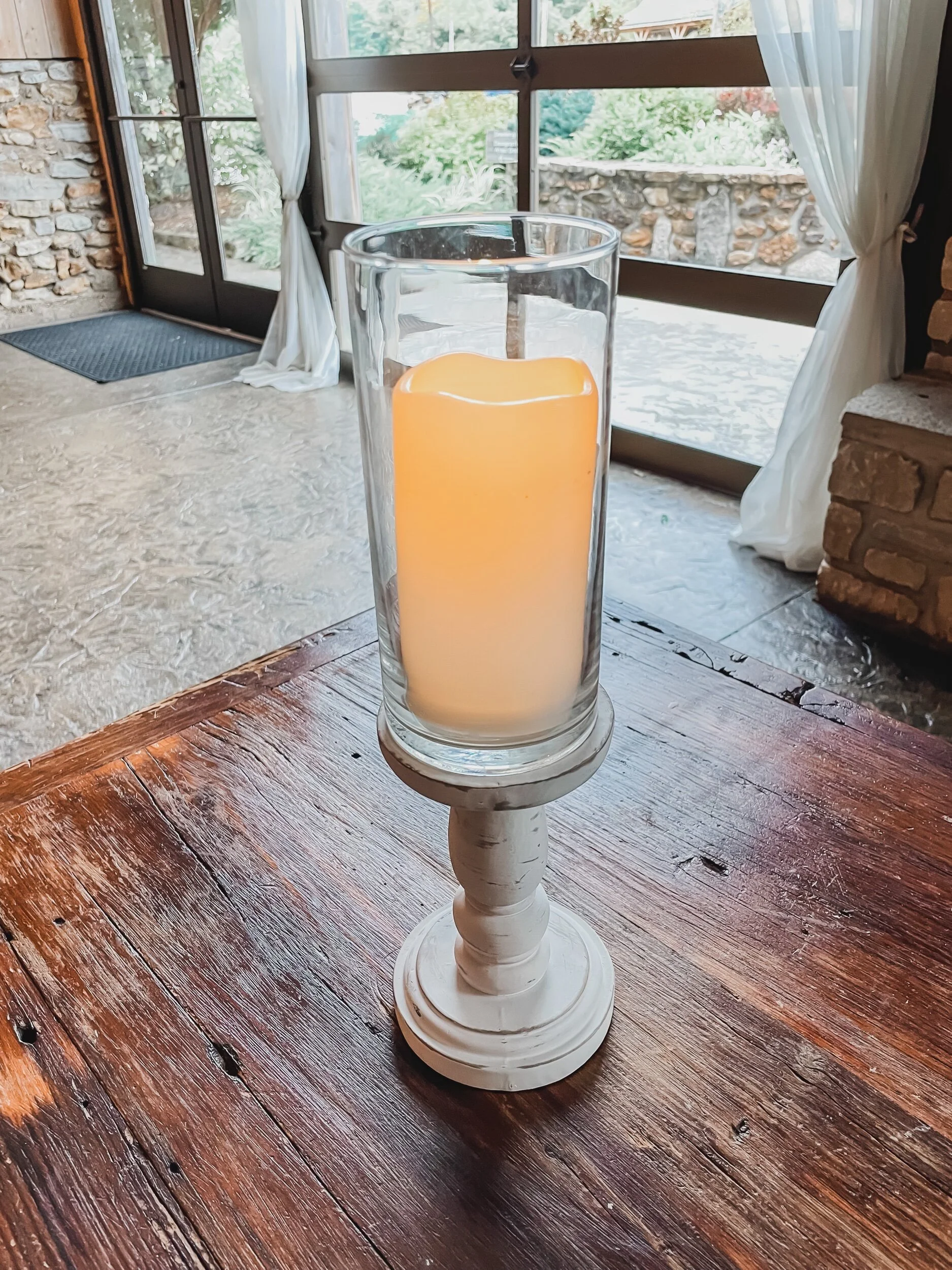 F105C4AF-4026-4109-B984-439EF87C97EC